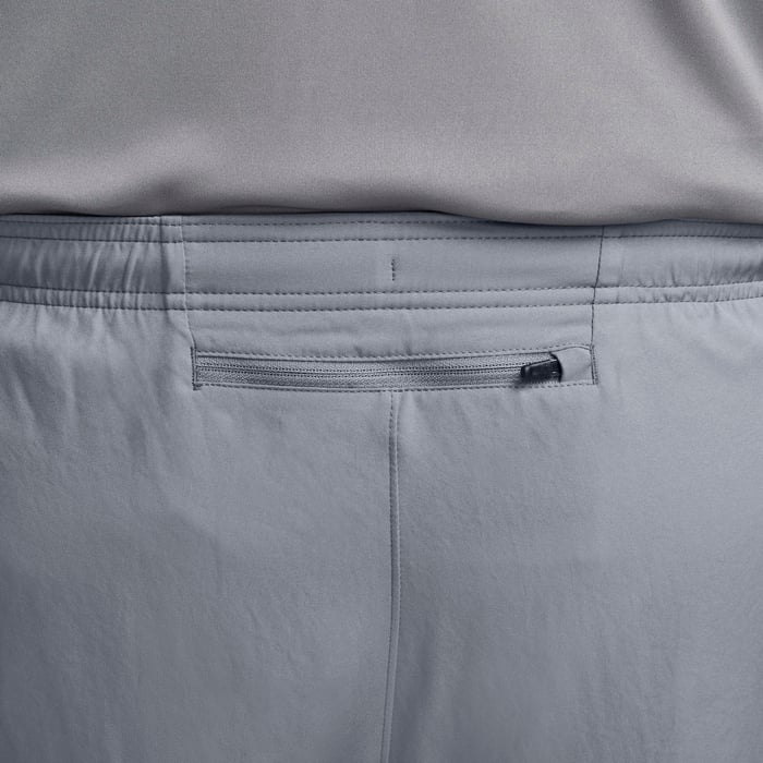 Nike Challenger image number 12 Nike Challenger image number 12