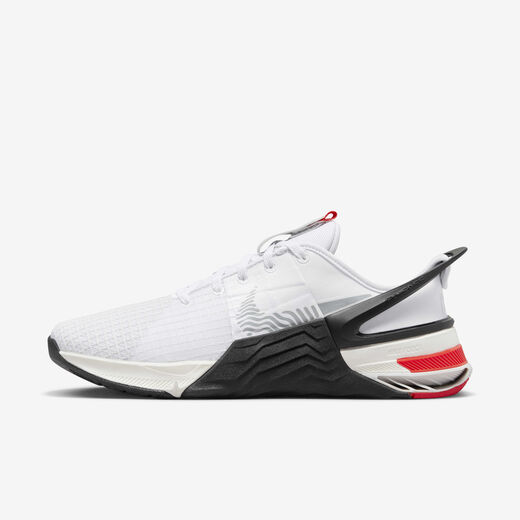 ملابس و أحذية نسائية-نايكي, نايكي ميتكون 8 فلاي-ايز, حذاء ايزي اون/اوف ترينينج للنساء