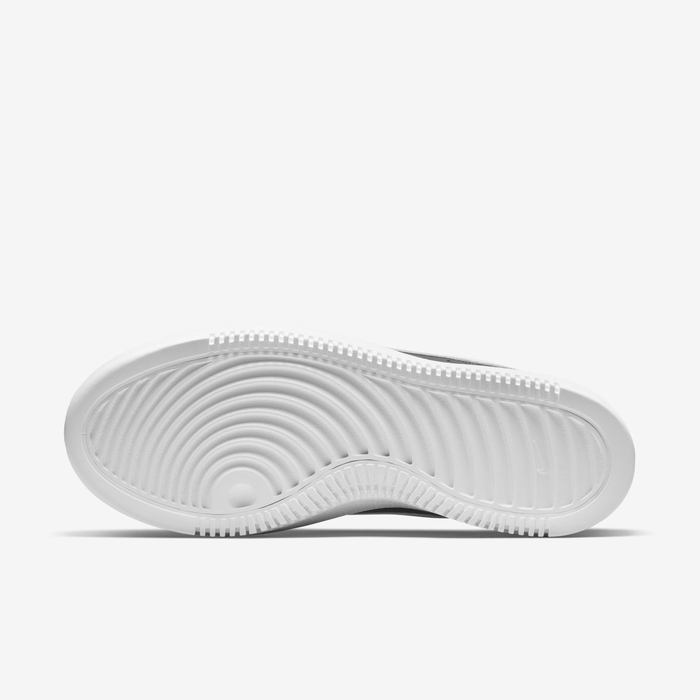 نايكي كورت فيجن التا image number 1 نايكي كورت فيجن التا image number 1