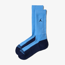 جوردان إيليت