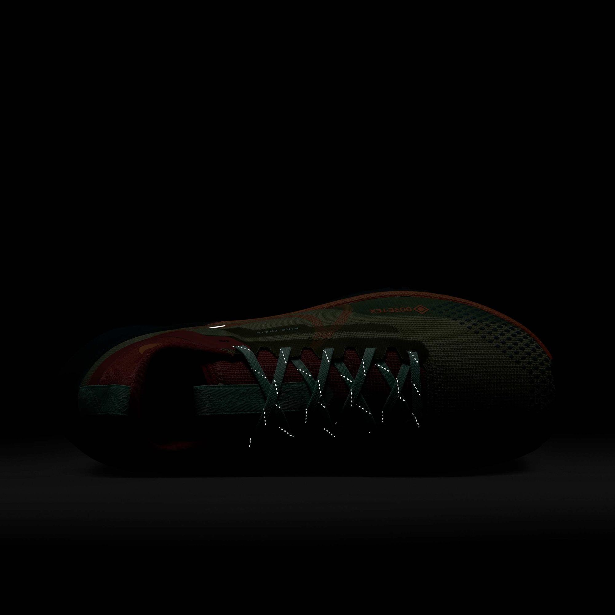 Zoom image