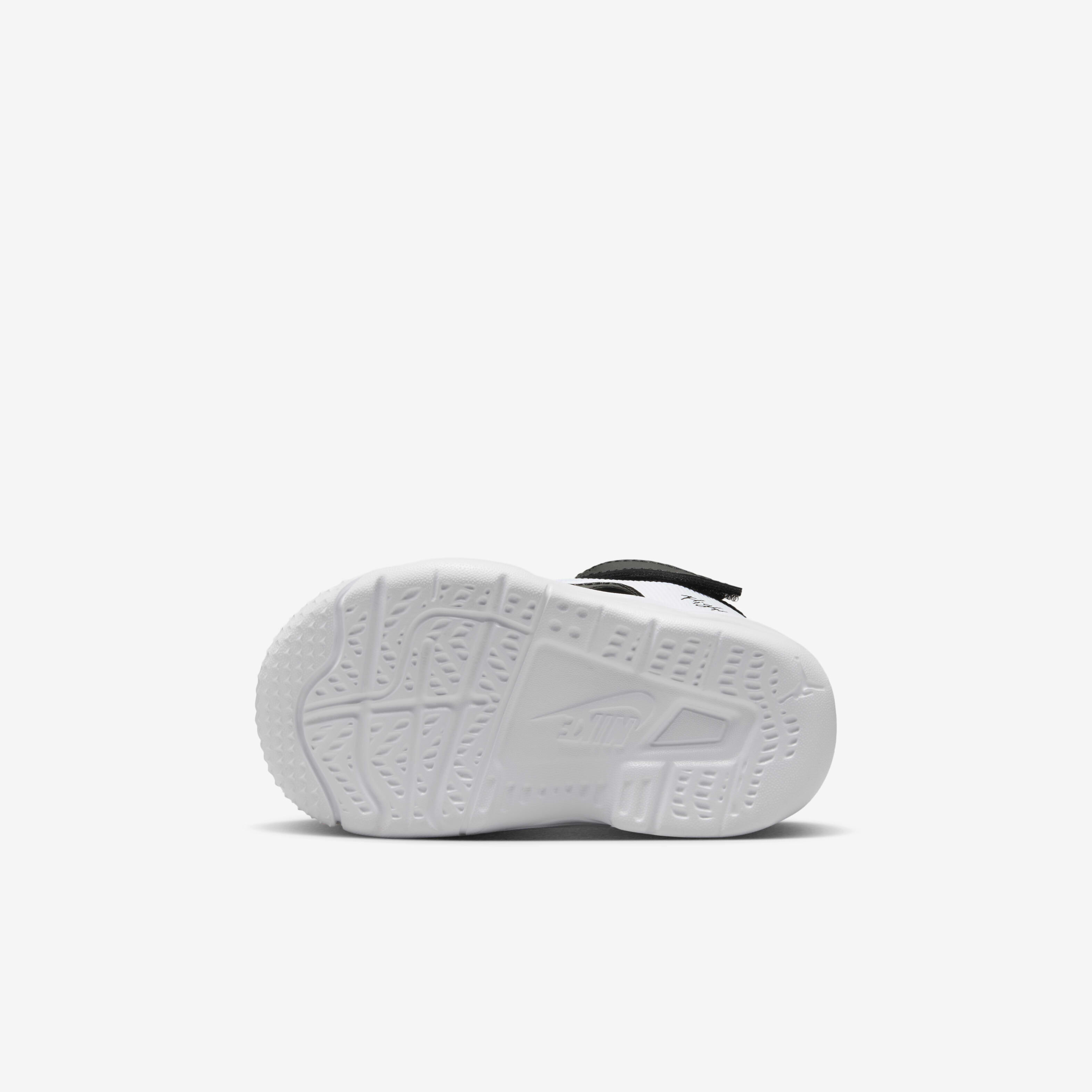 ستاي لويال 3 image number 1