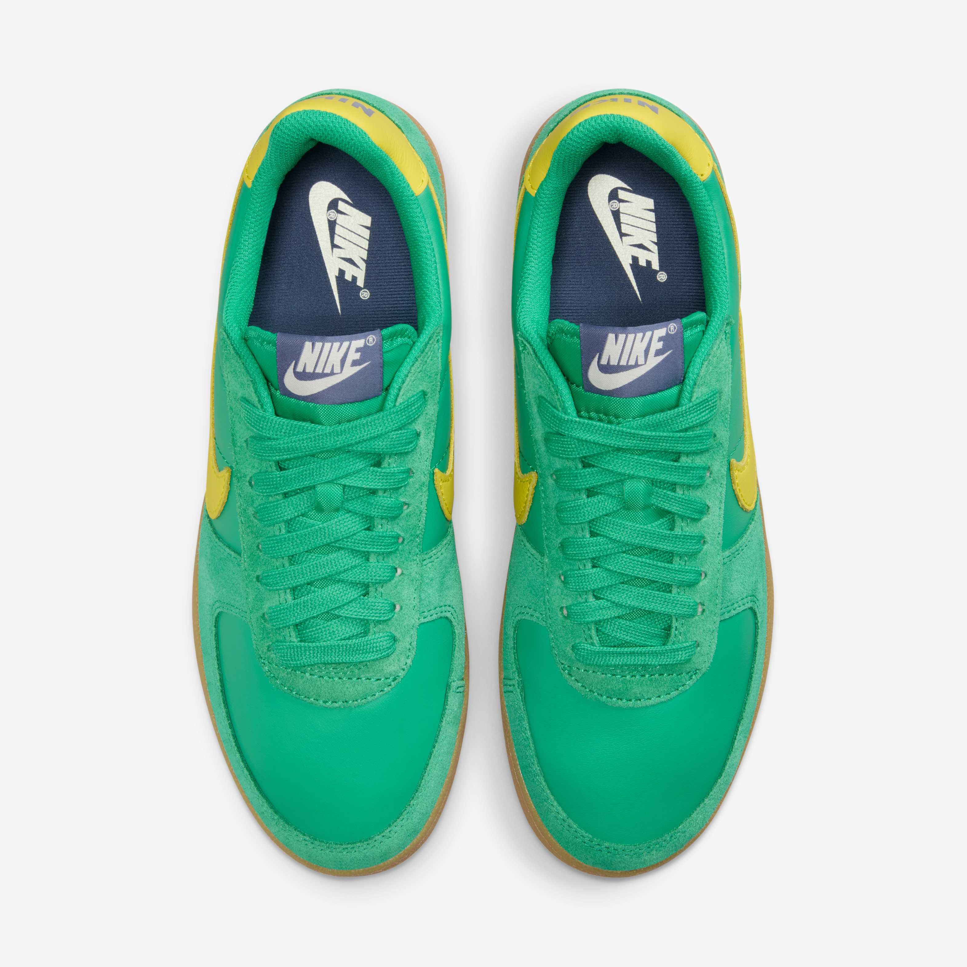 نايكي فيلد جينرال image number 3