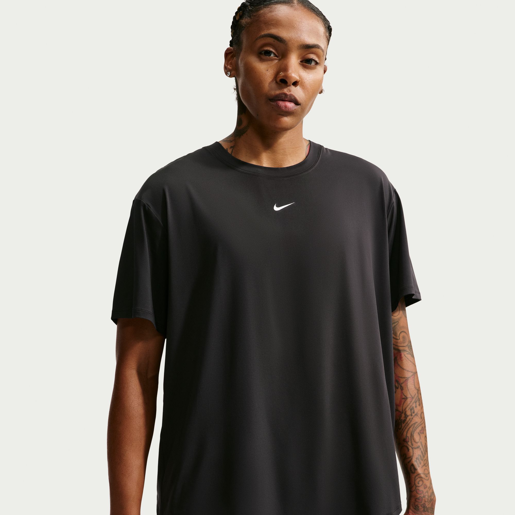 Nike One image number 2