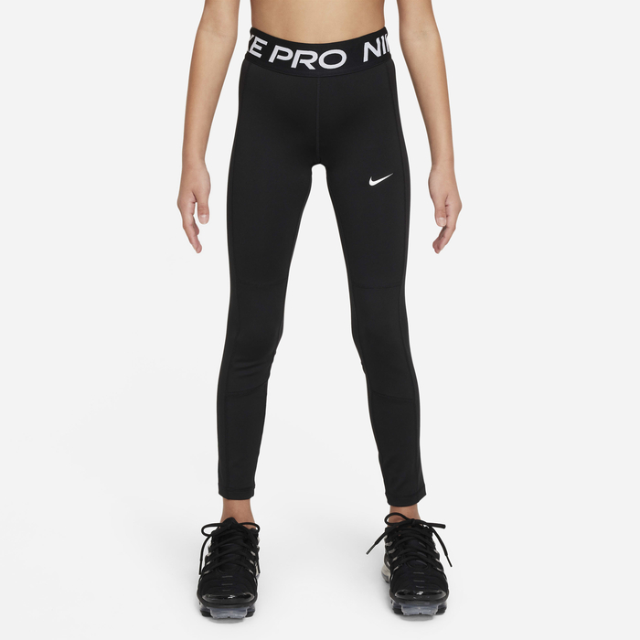 Nike Pro Leak Protection: Period image number 0 Nike Pro Leak Protection: Period image number 0