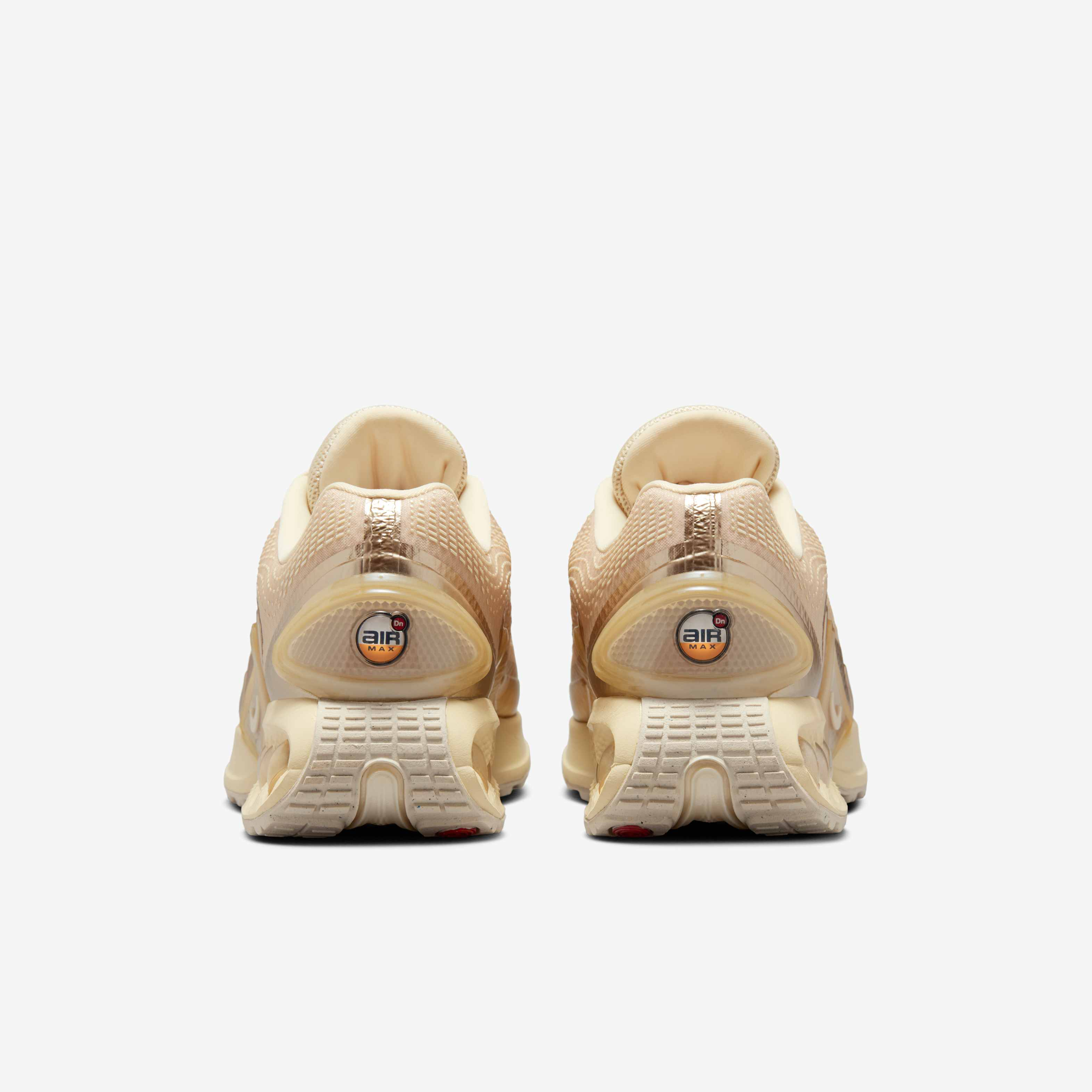 نايكي اير ماكس دي ان image number 5