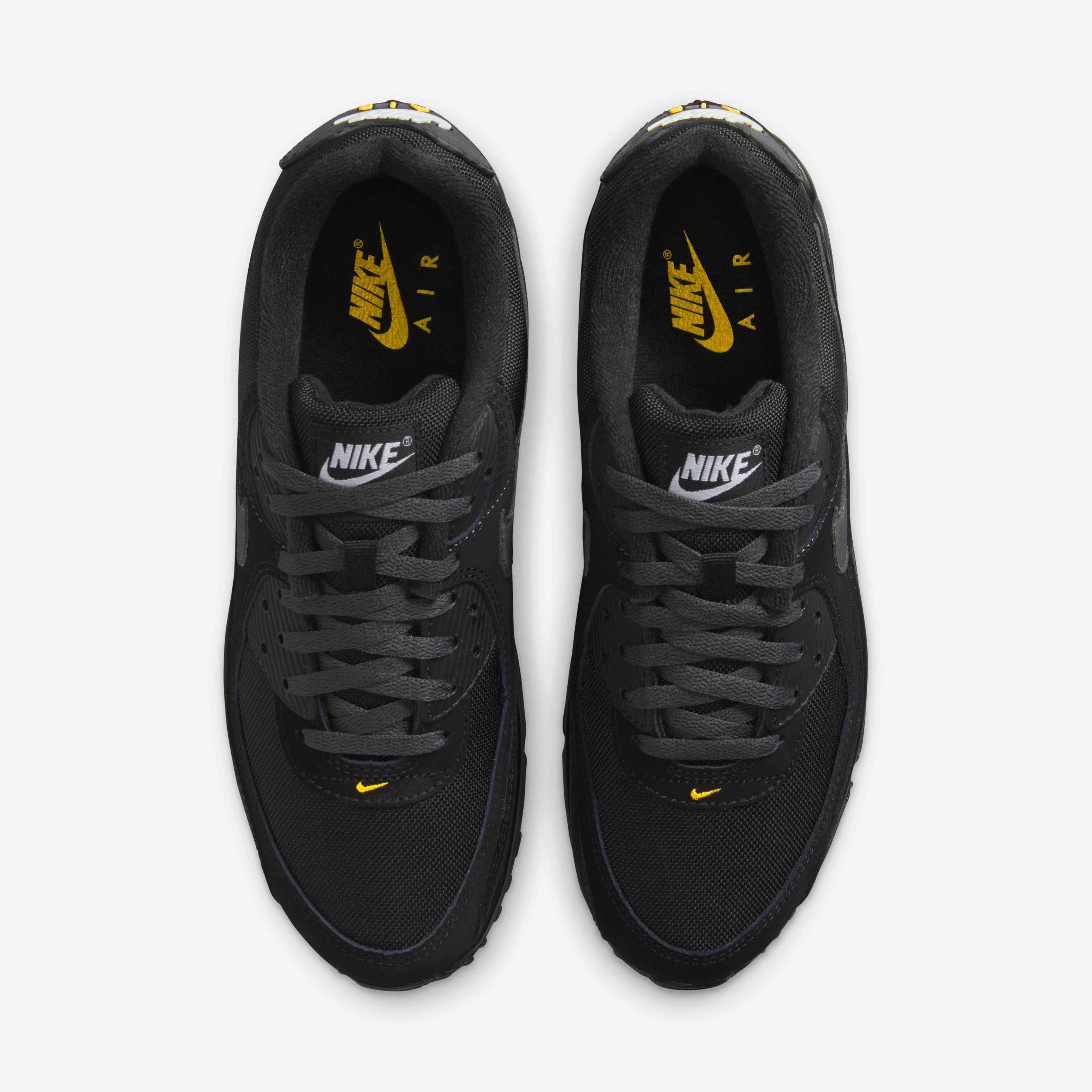 Buy Nike Air Max 90 Men s Shoes Nike Qatar Official