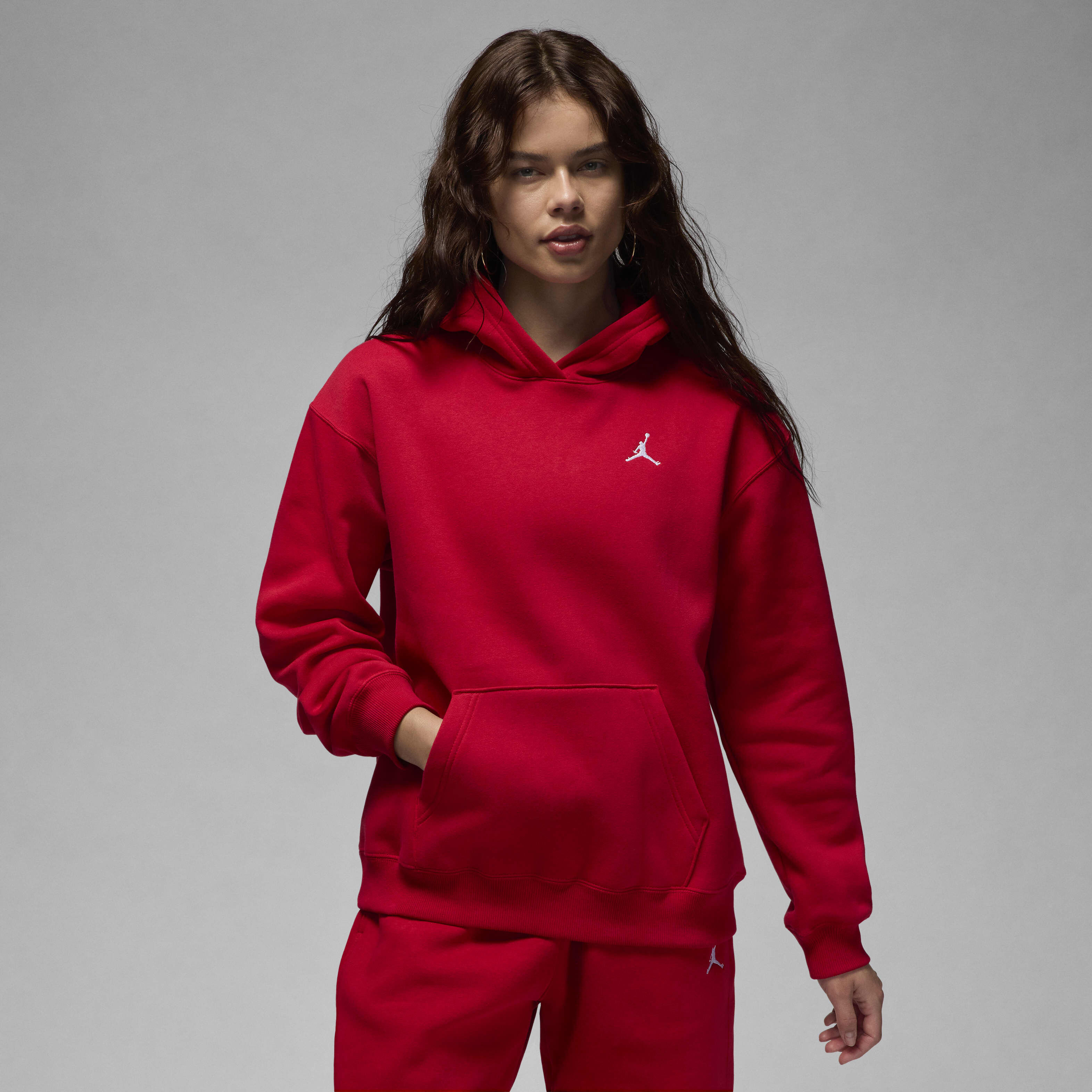 Nike jordan sweatshirt store