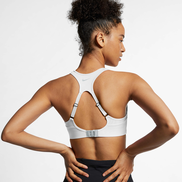 نايكي ألفا image number 1 نايكي ألفا image number 1