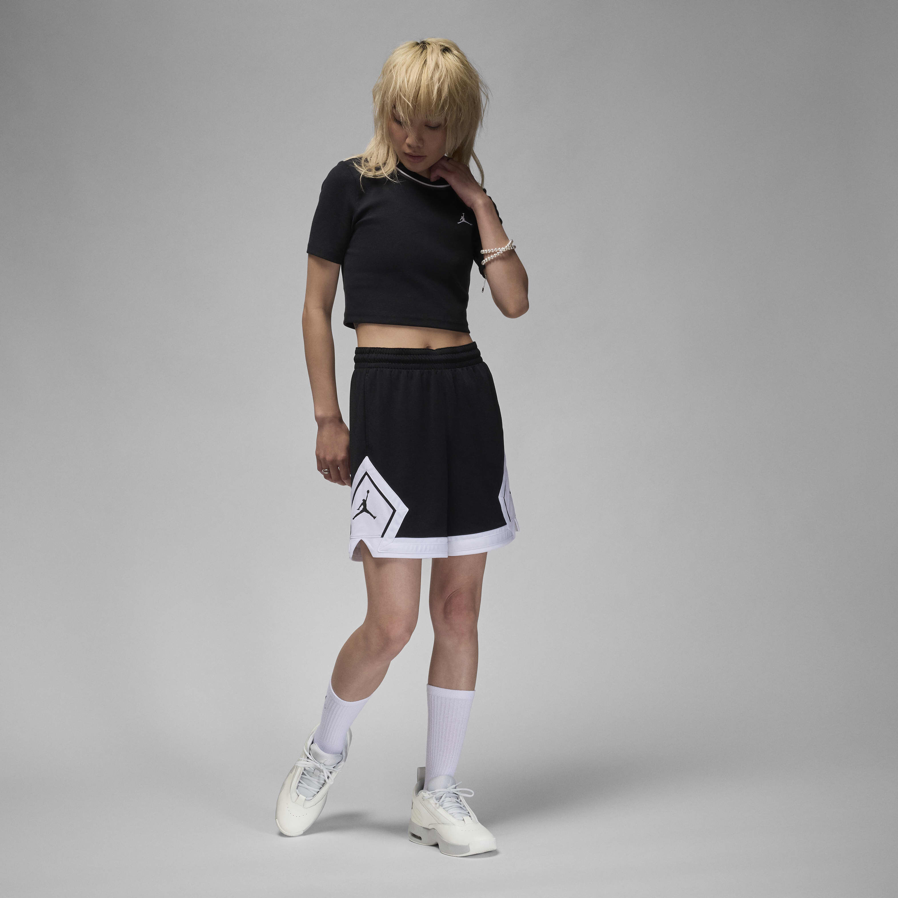 جوردن ماكس اورا 6 image number 8