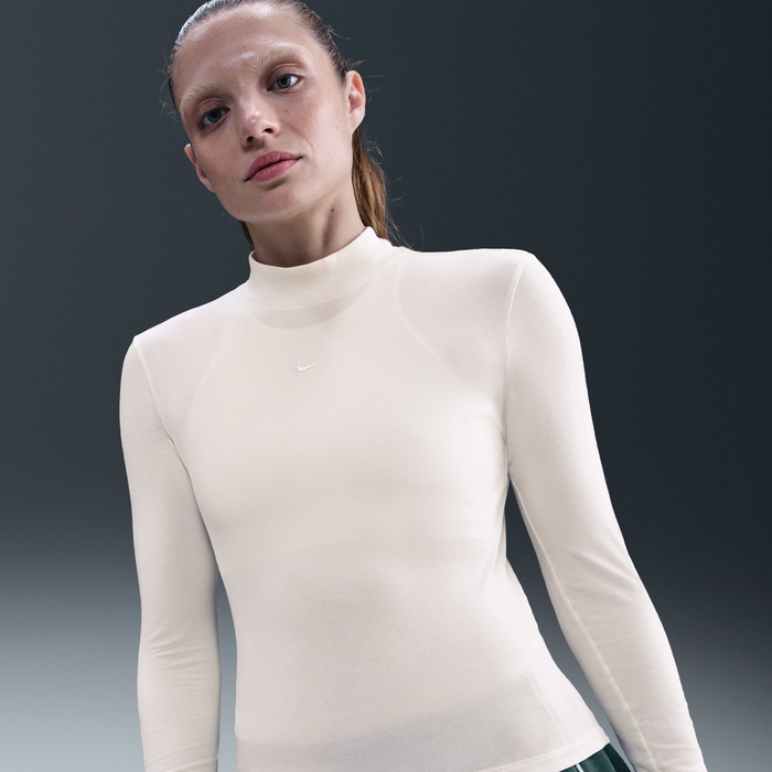 Nike Sportswear Chill Knit image number 0 Nike Sportswear Chill Knit image number 0