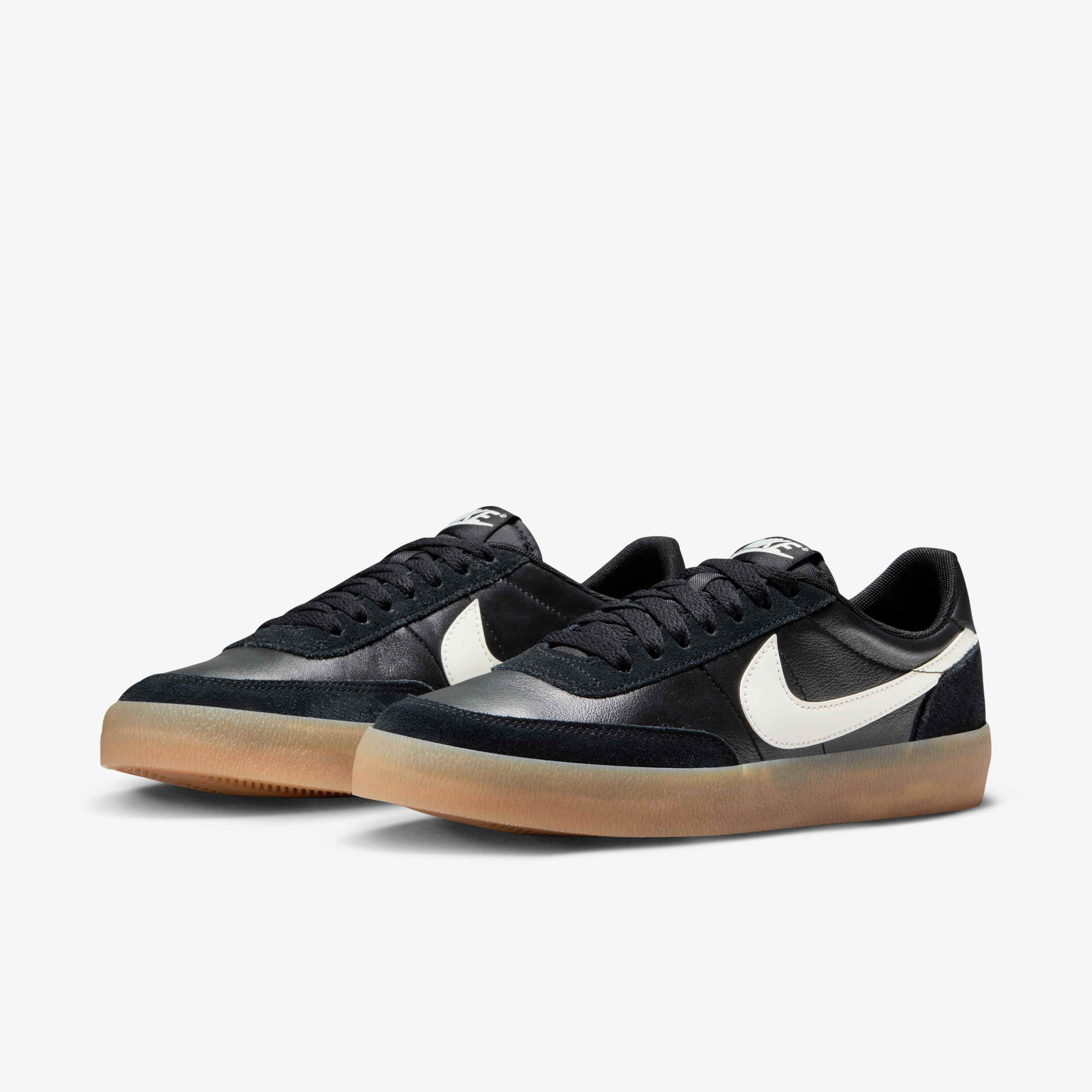 Nike Killshot 2 image number 5
