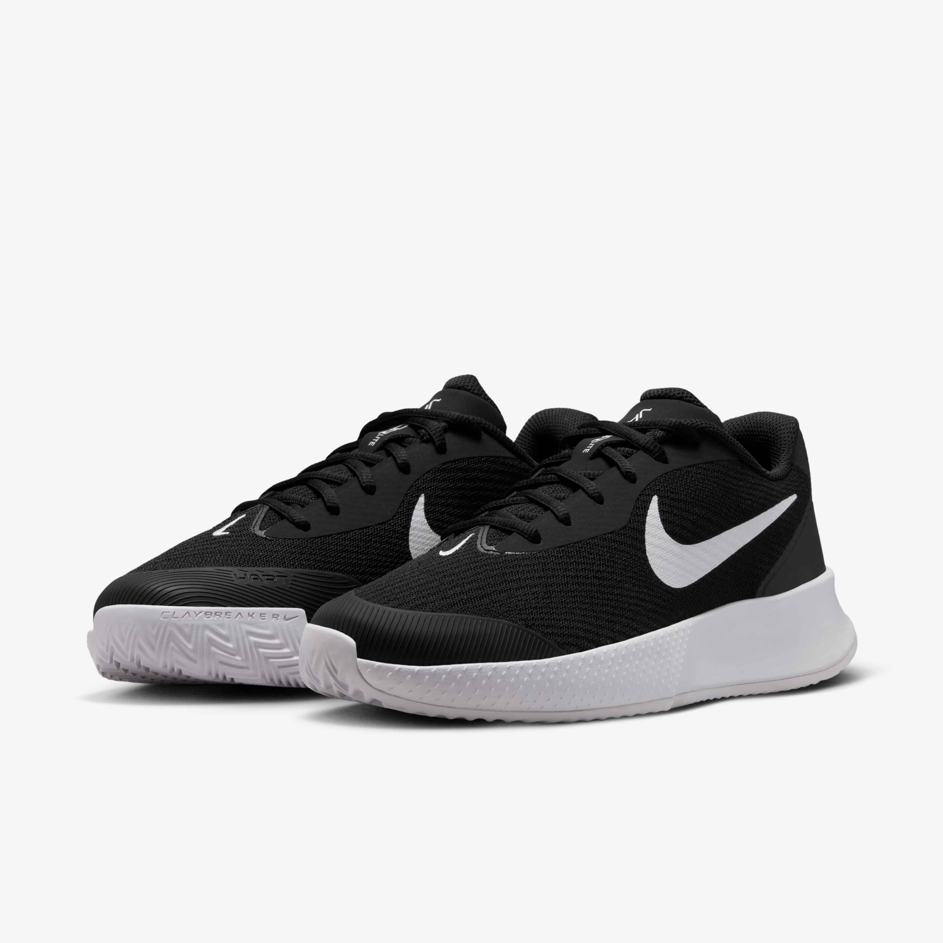 Nike Vapor Lite 3 image number 4
