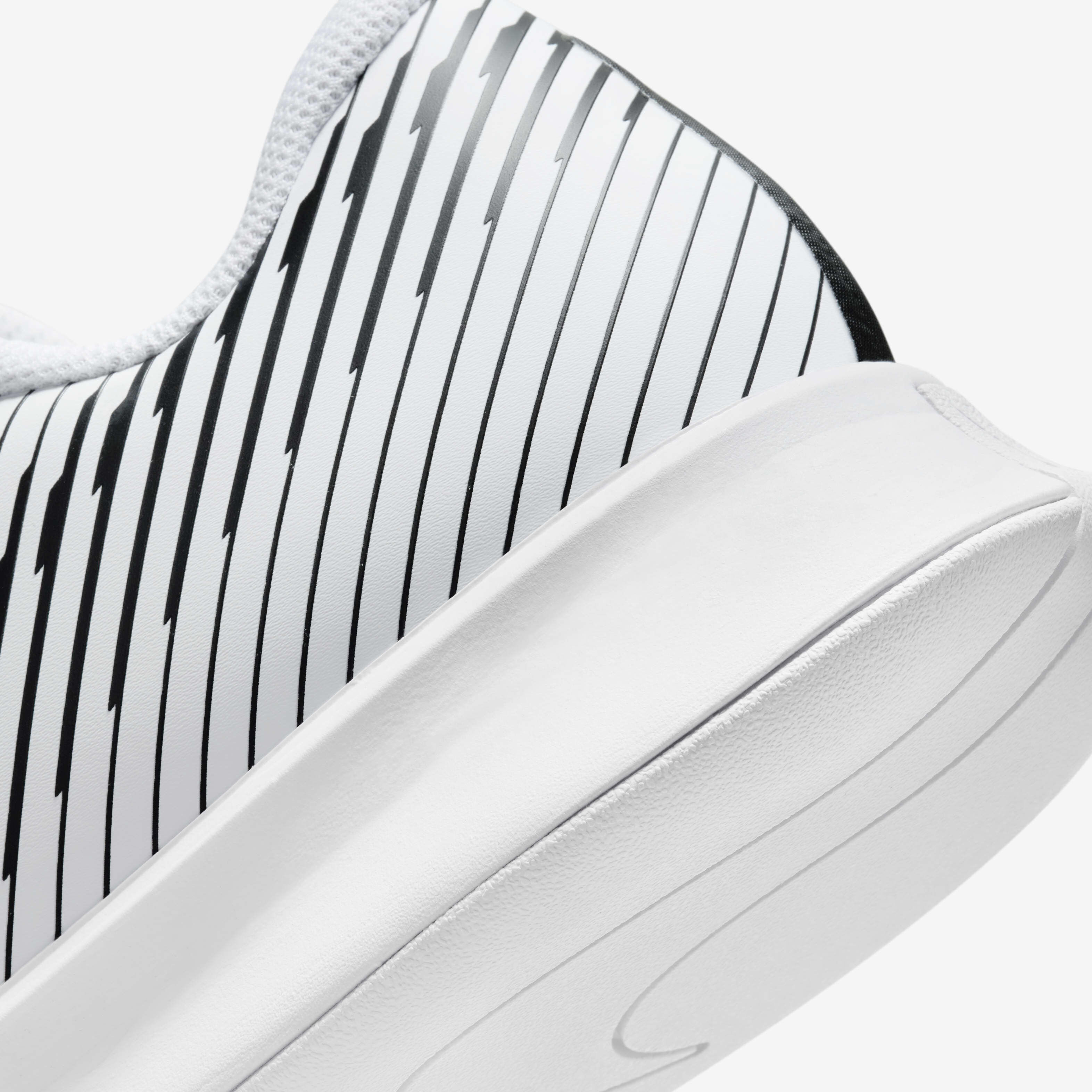 NikeCourt Air Zoom Vapor Pro 2 image number 7