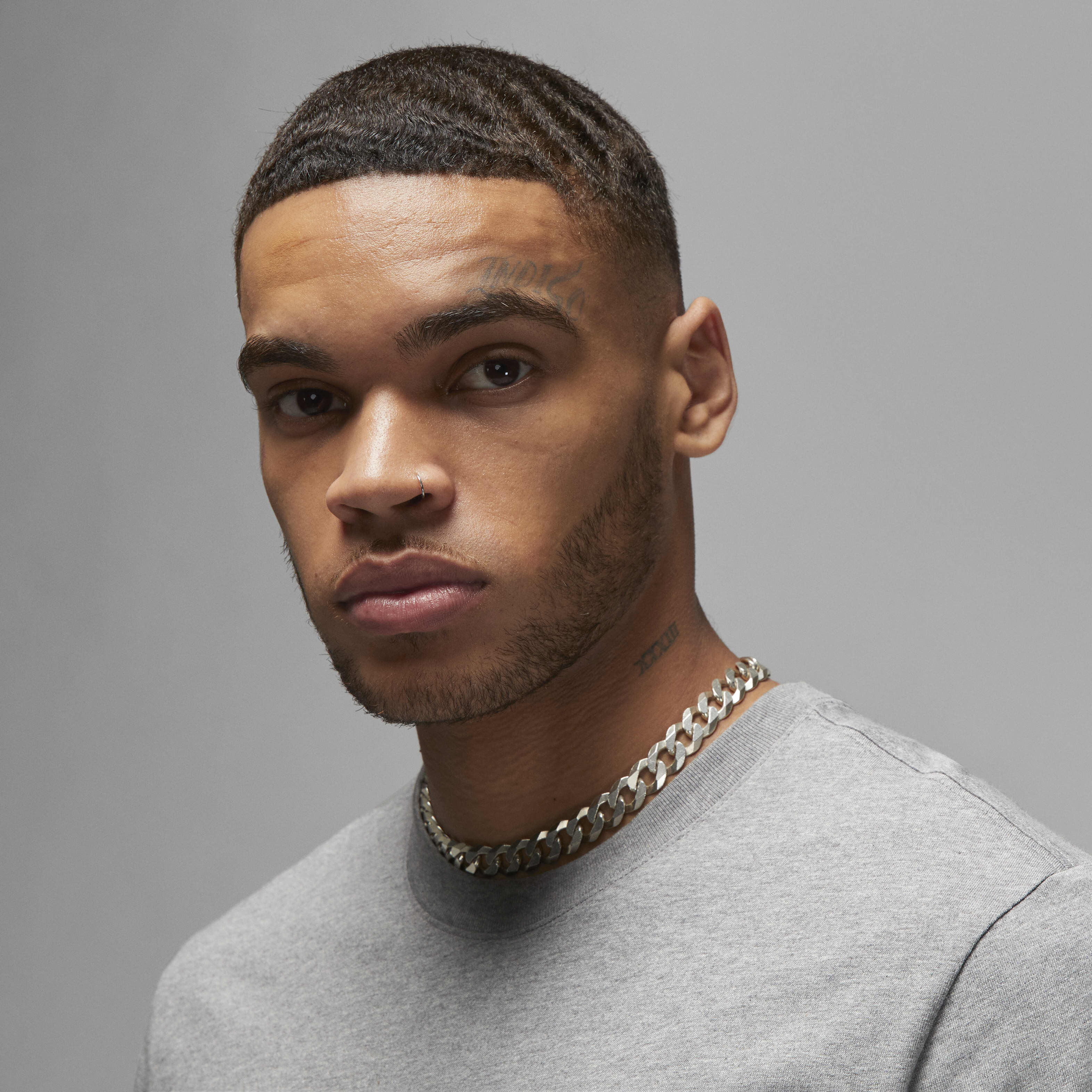 جوردن فلايت اسنشالز image number 2