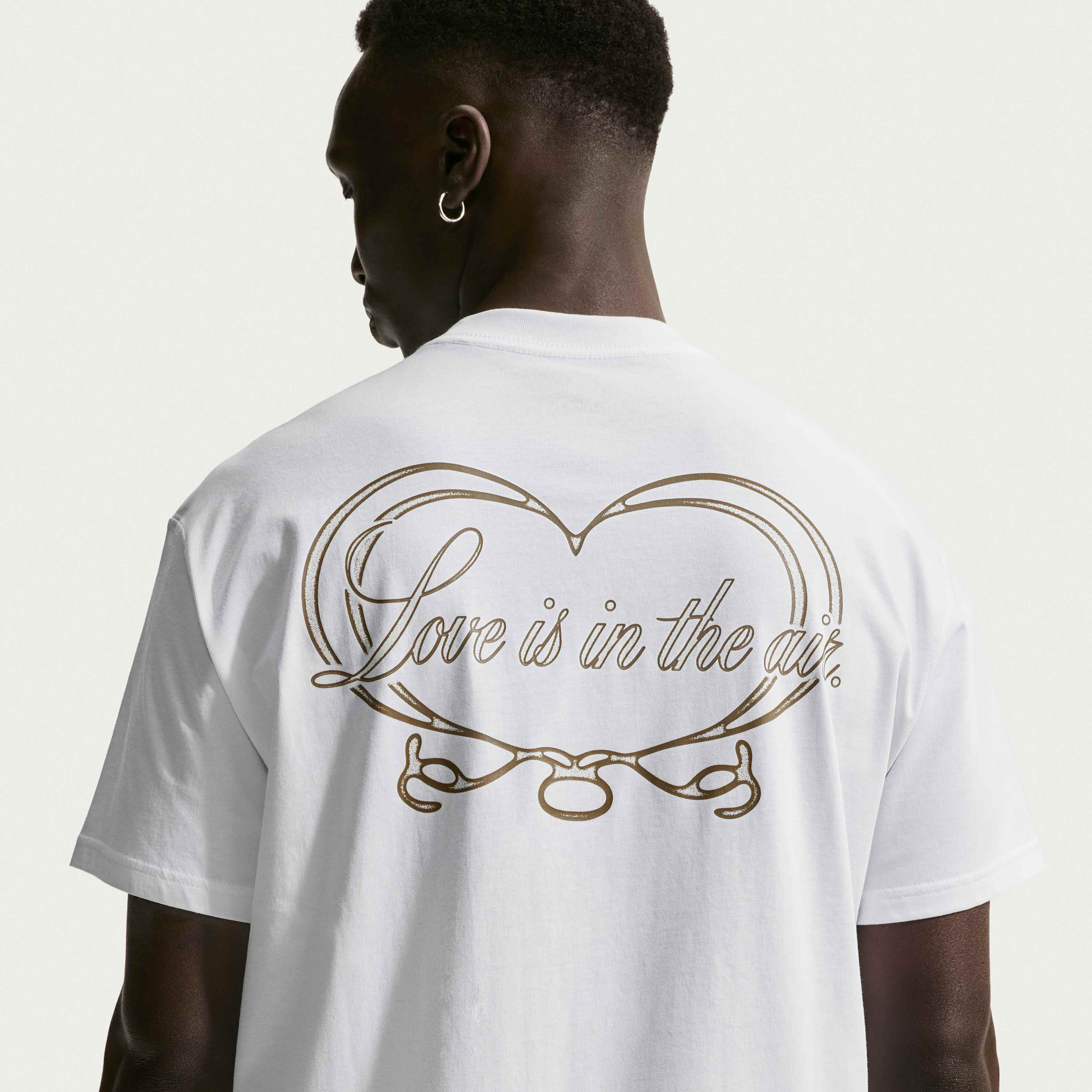 نايكي سبورتسوير image number 0