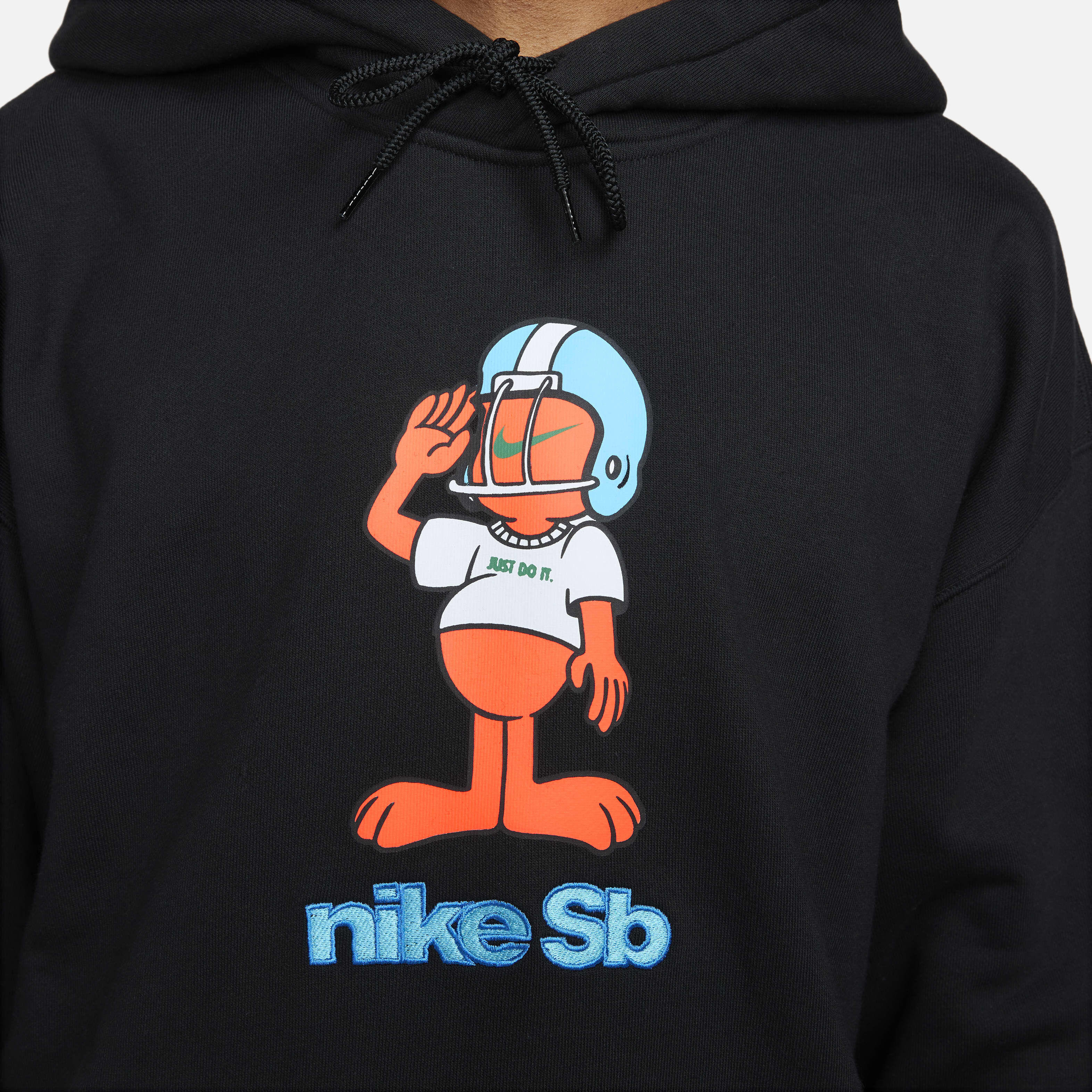 Nike SB image number 3