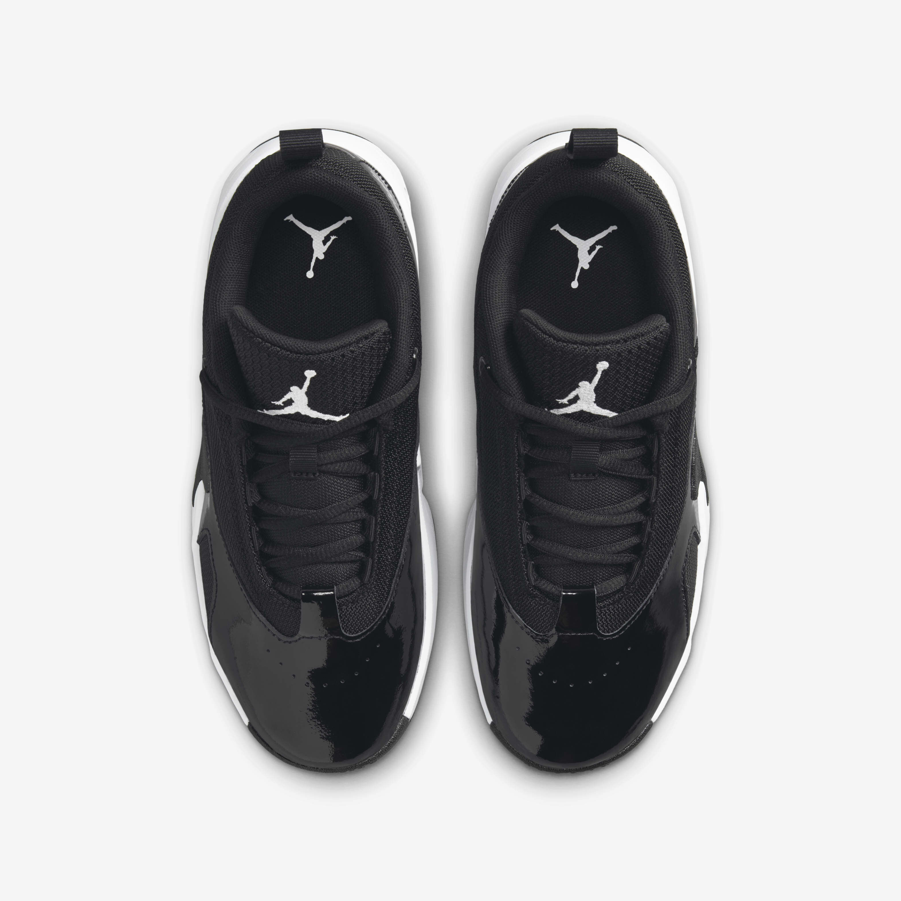 Jordan Max Aura 6 image number 3