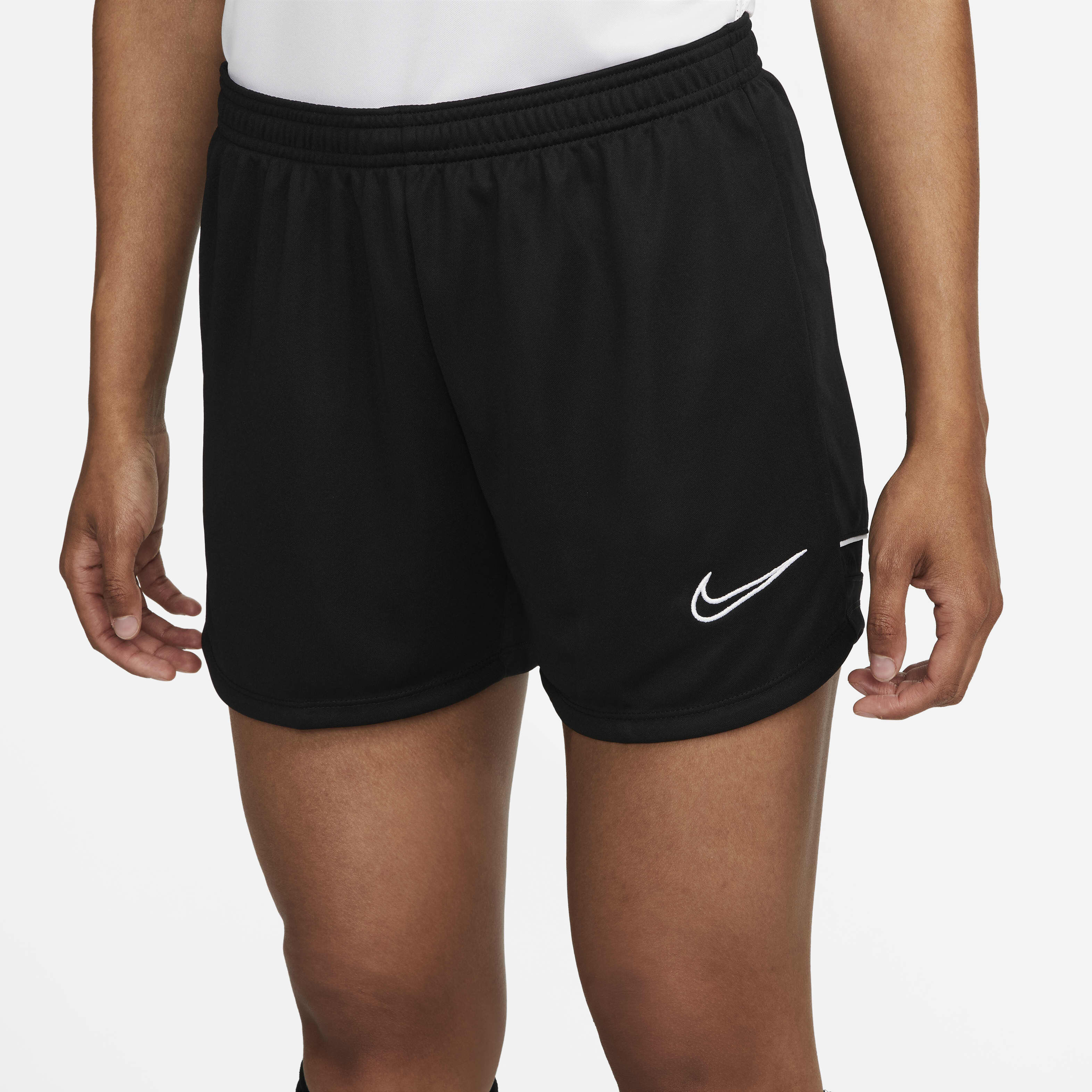 Nike Dri-FIT Academy image number 1