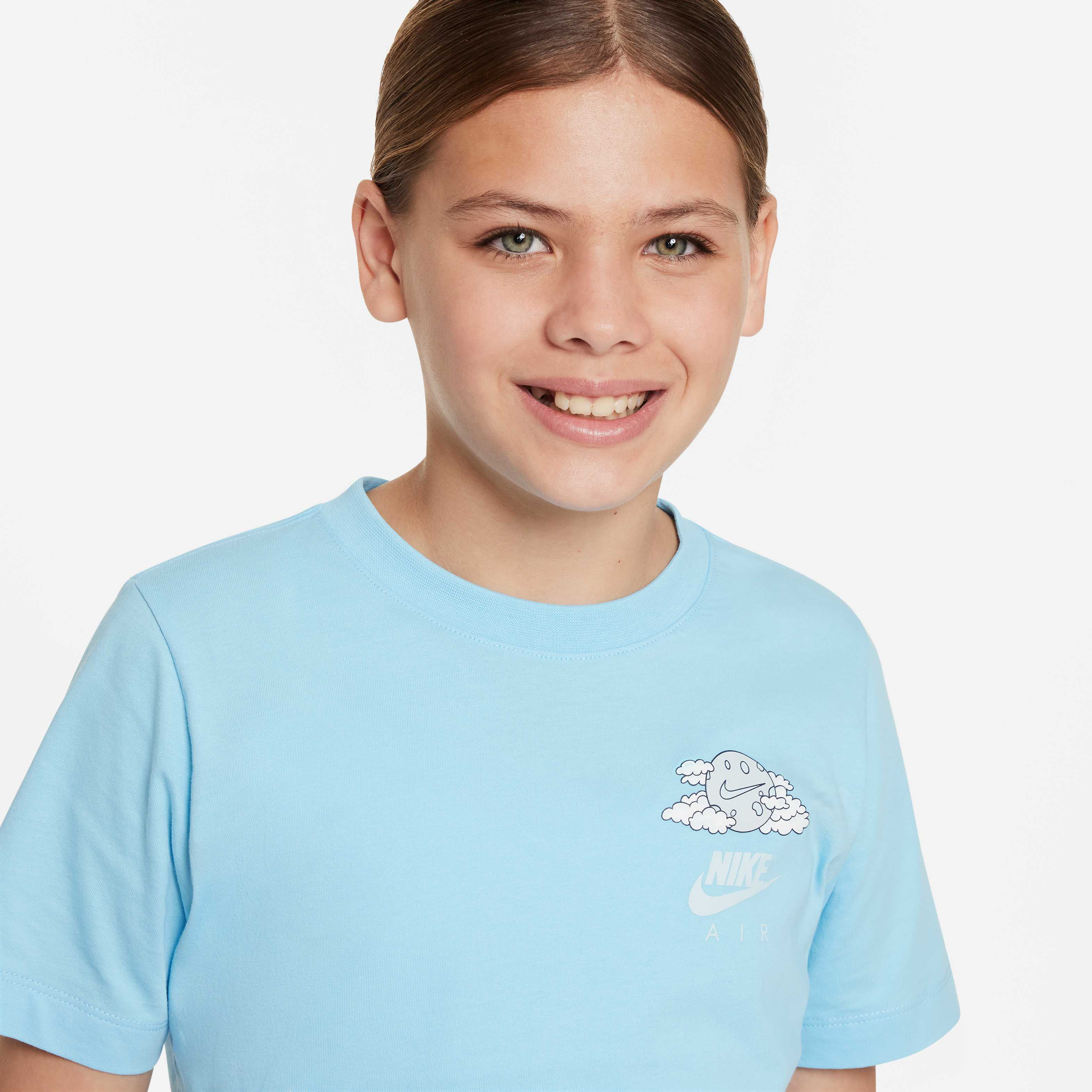 Nike Sportswear image number 2