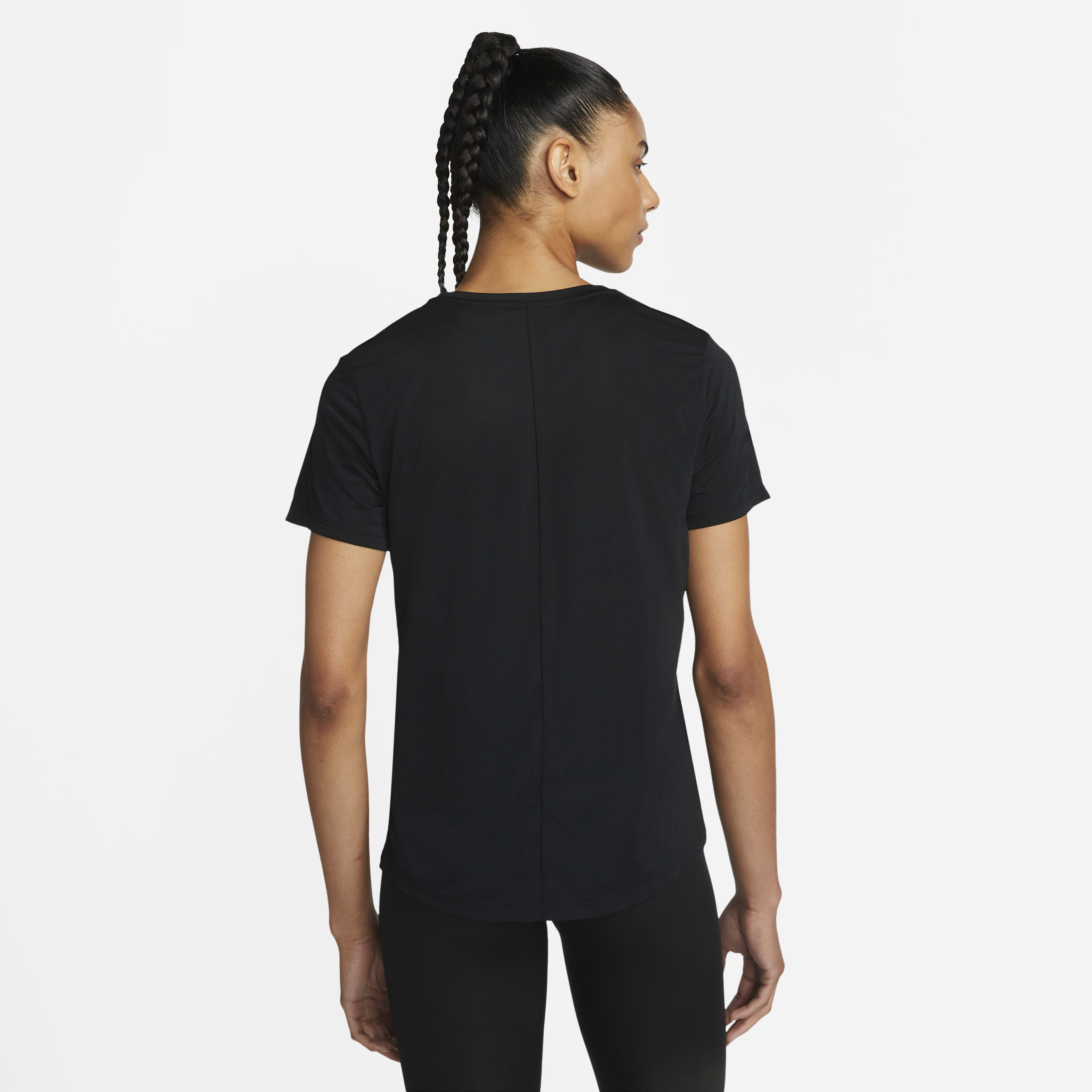 نايكي سووش رن image number 1