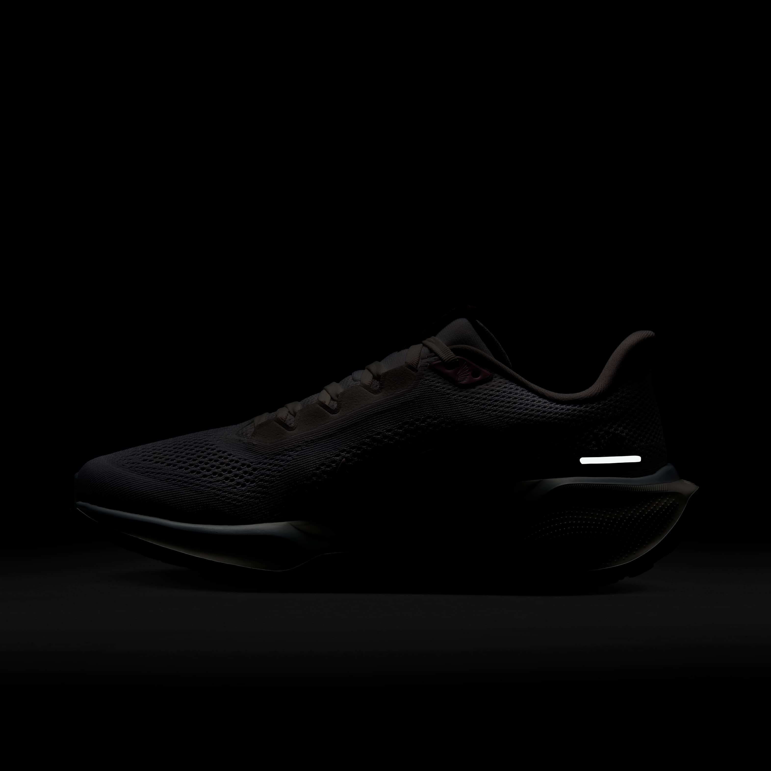 Nike Pegasus 41 image number 10