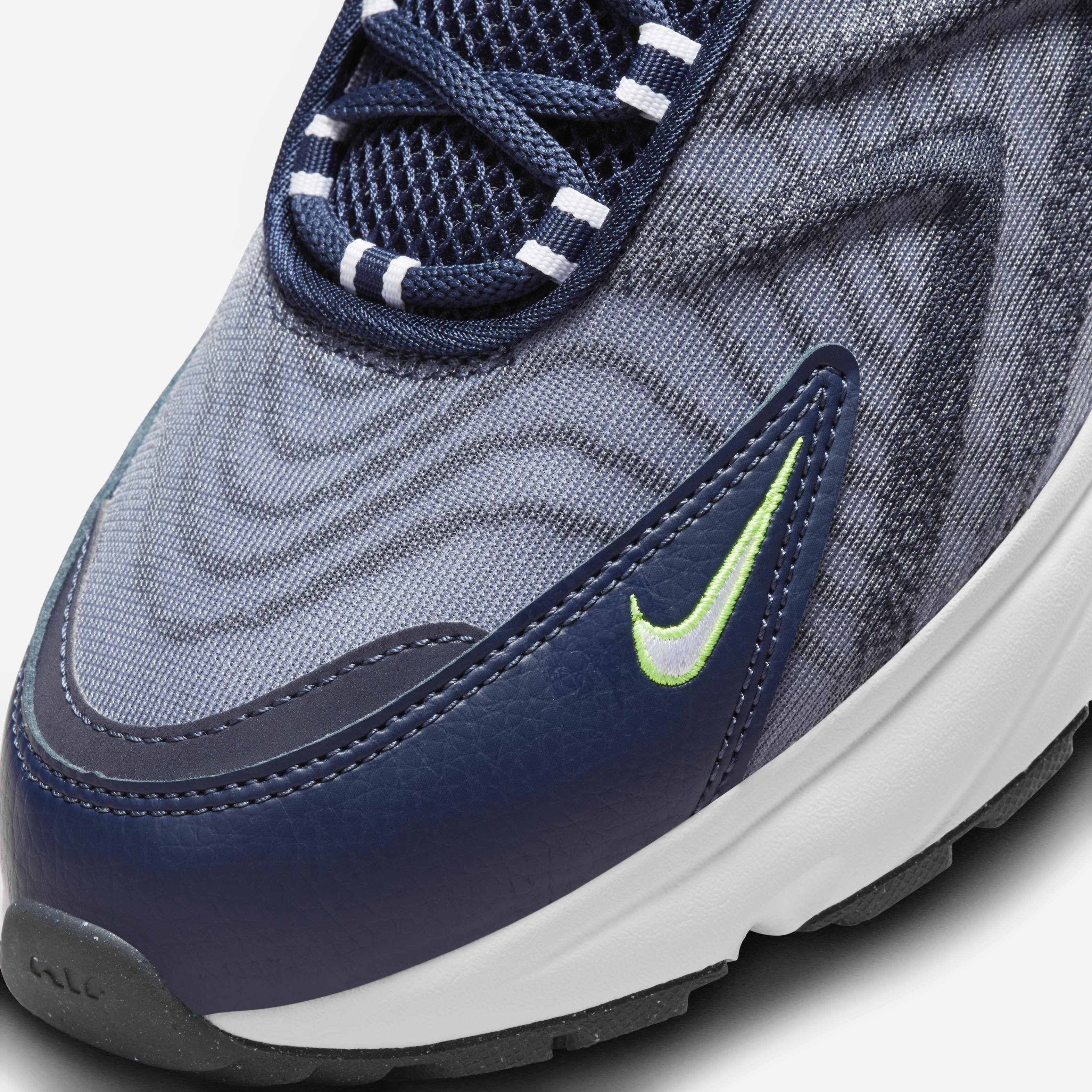 اير ماكس TW نكست نيتشر image number 6