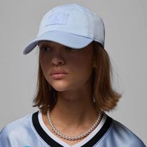 Jordan Club Cap