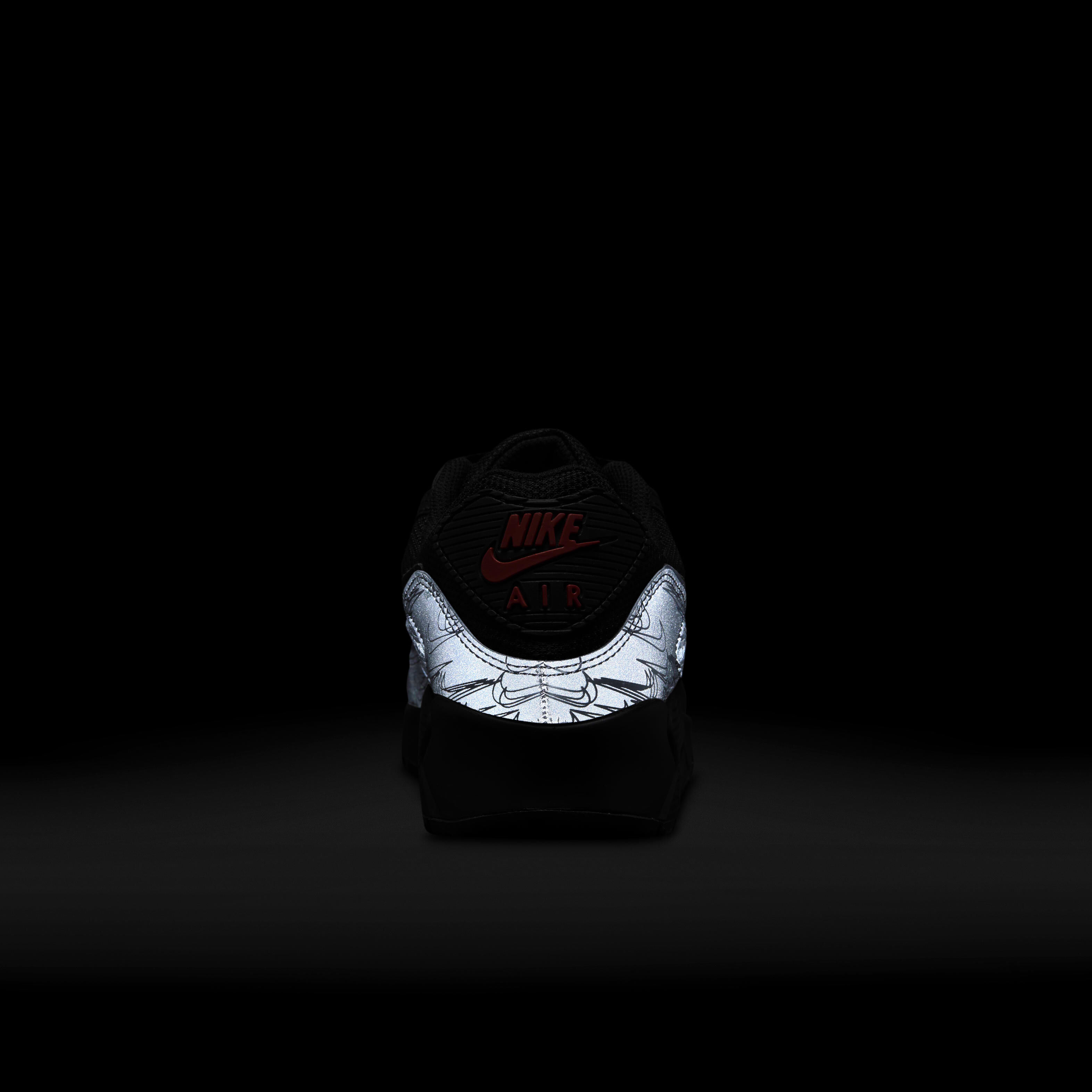 Nike Air Max 90 image number 9