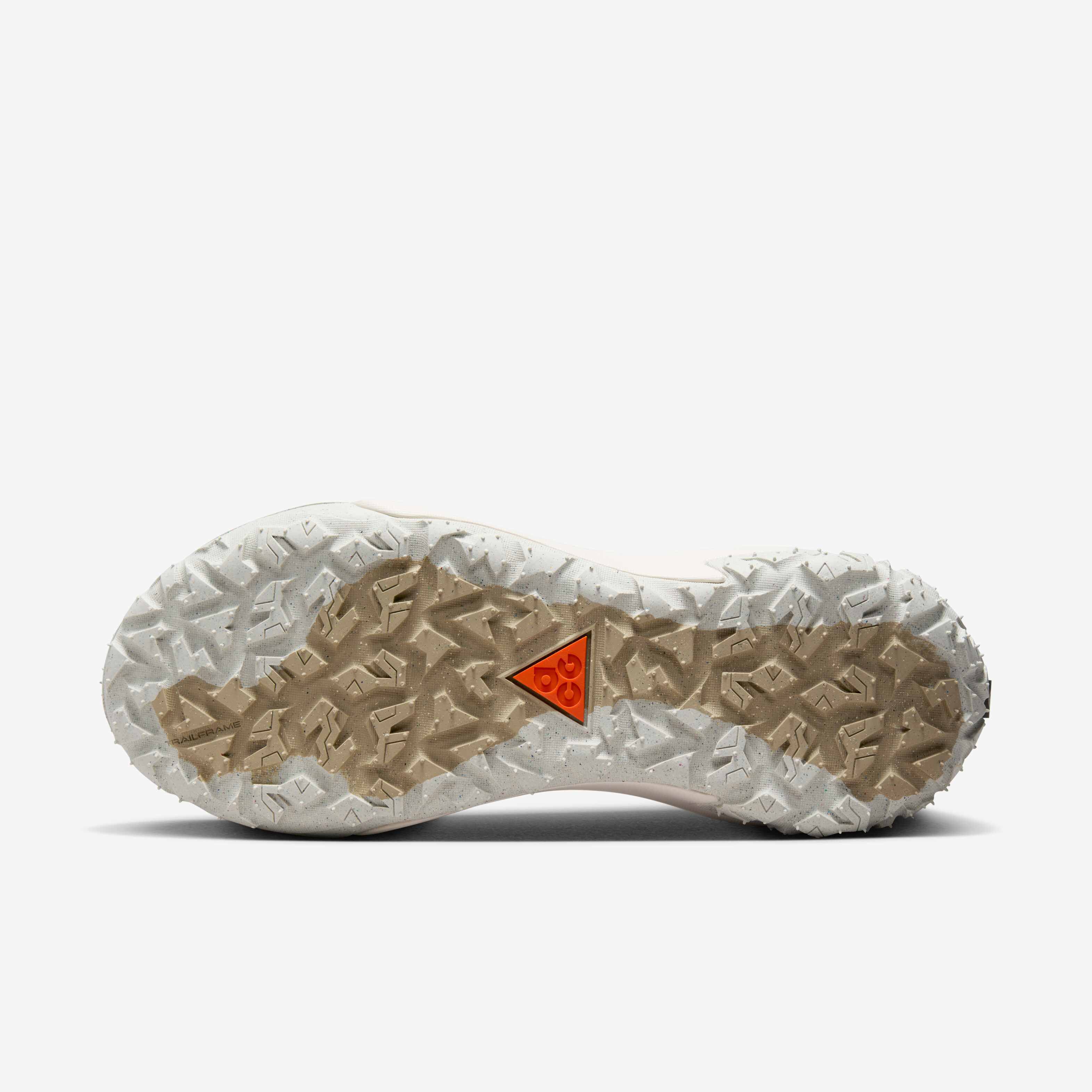 نايكي ايه سي جي ماونتن فلاي 2 لو جور-تكس image number 1