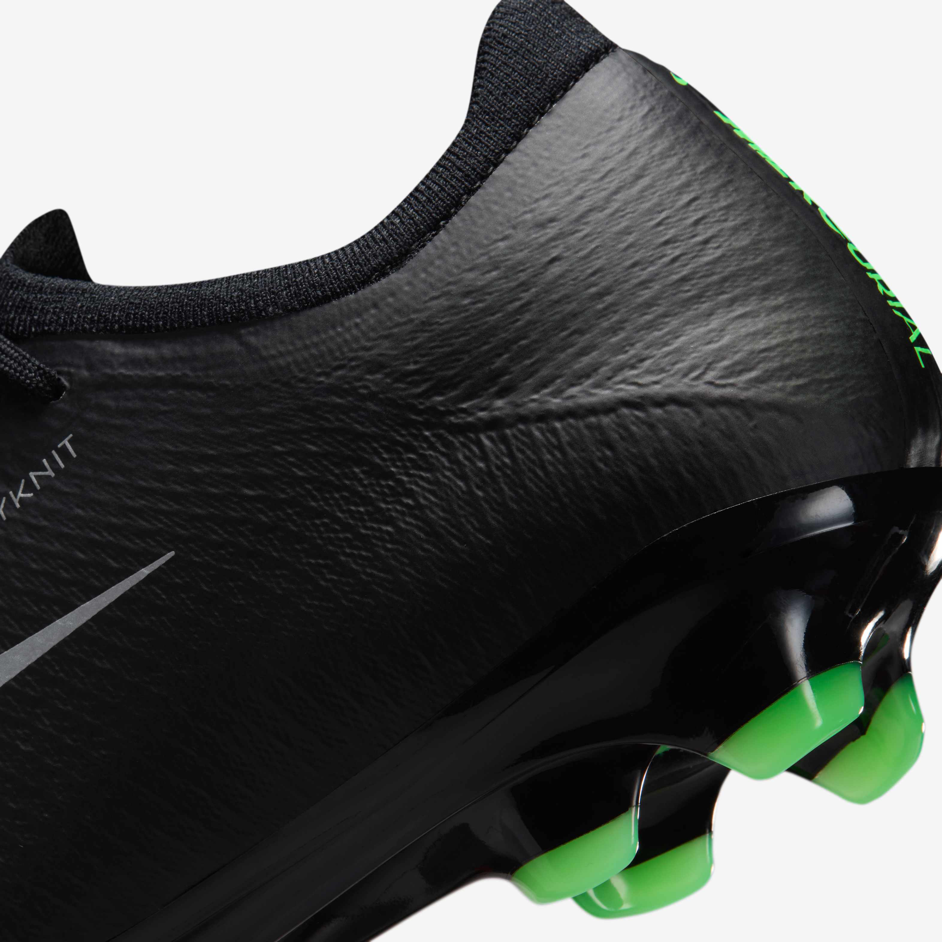 Nike Mercurial Vapor 17 Pro image number 8