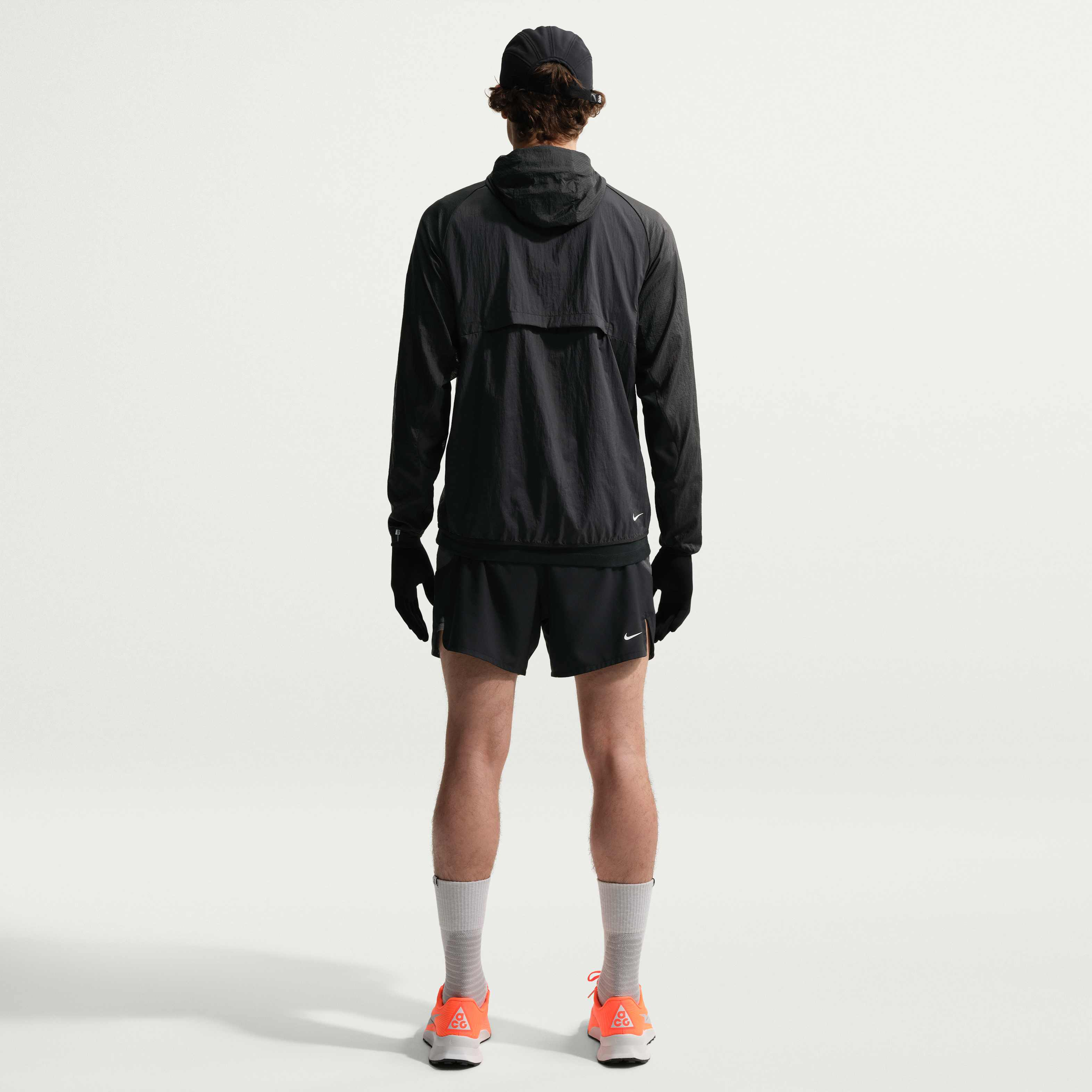 Nike ACG 'Second Sunrise' image number 4