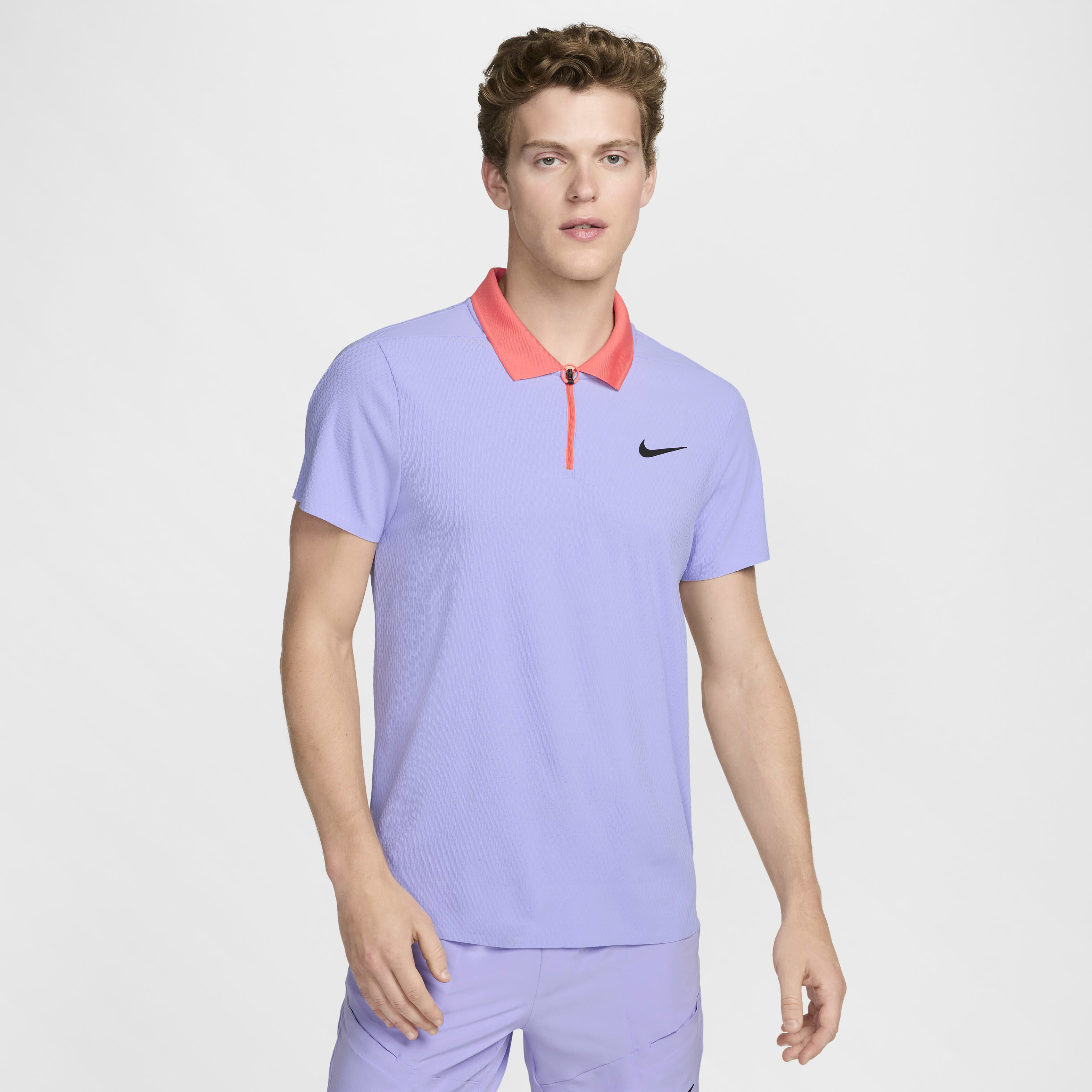 نايكي كورت سلام التيميت image number 0