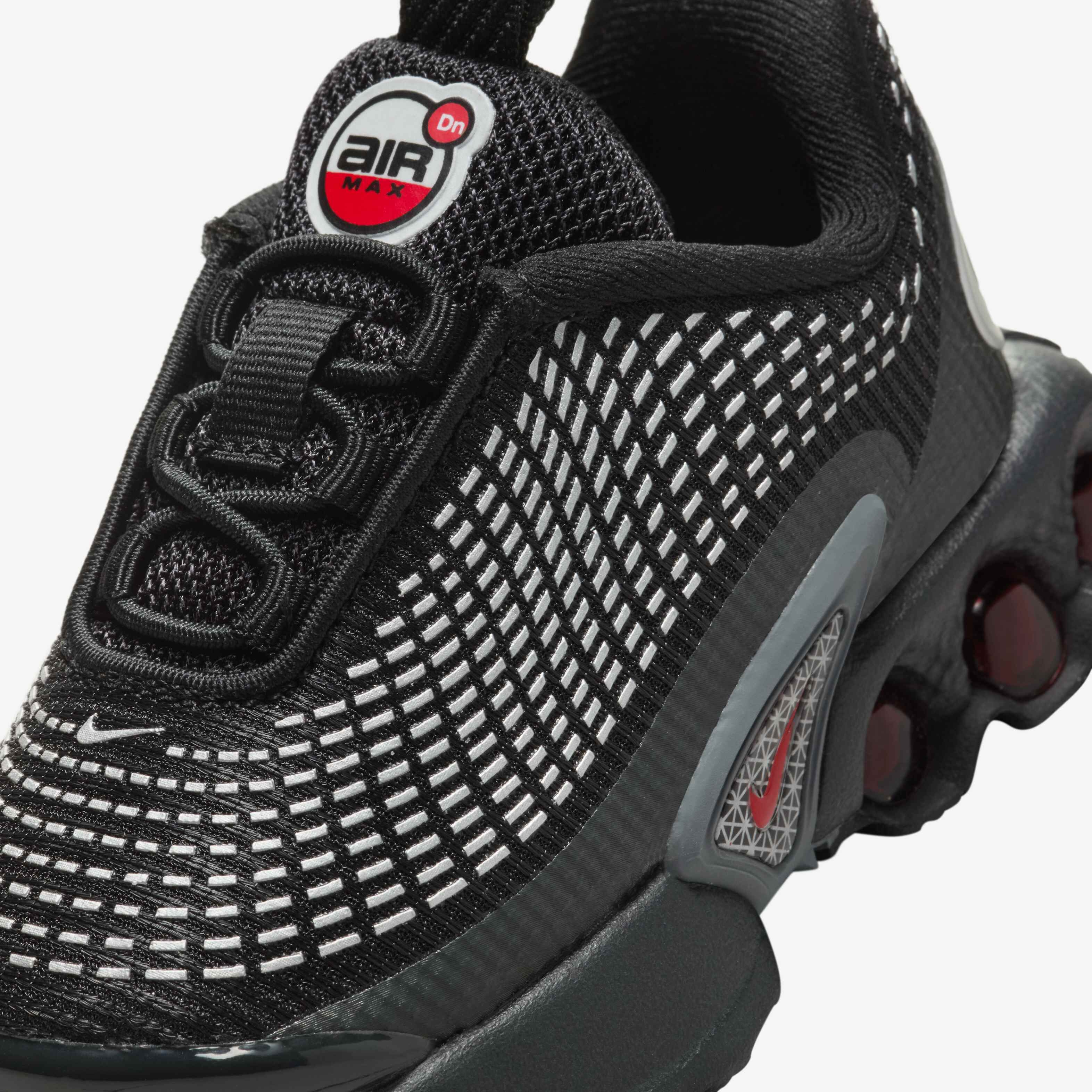 Nike Air Max Dn image number 6