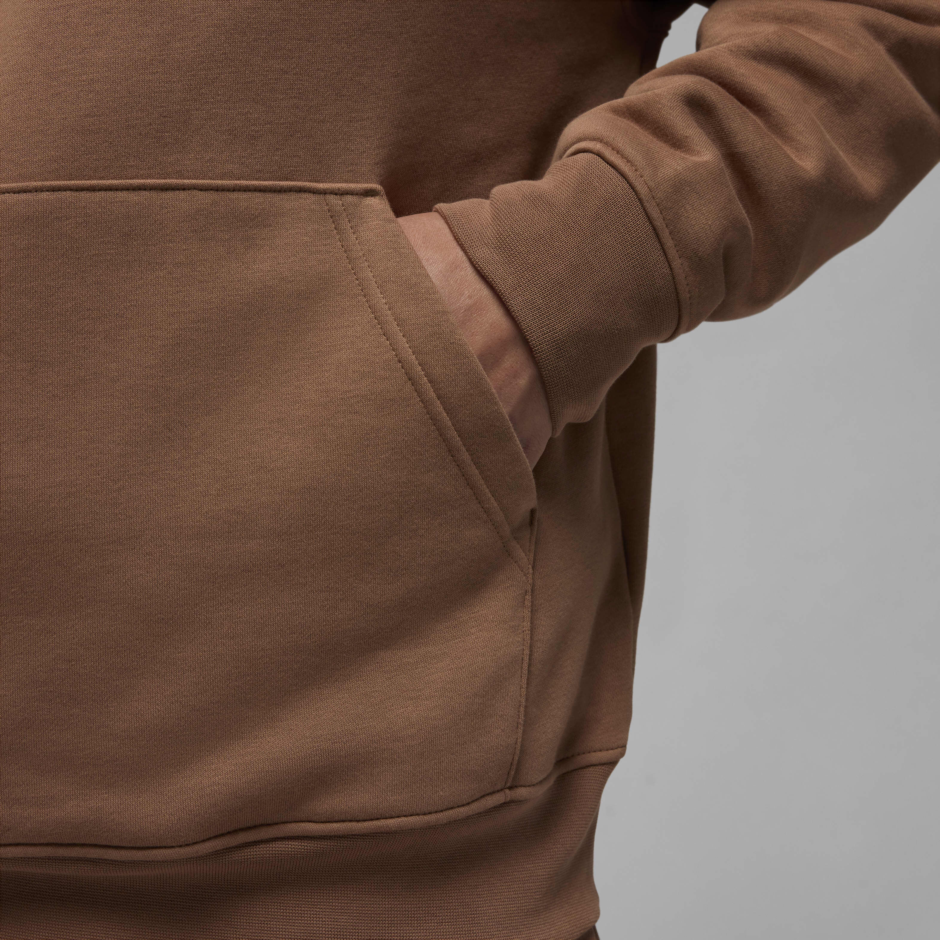 جوردن بروكلين فليس image number 4