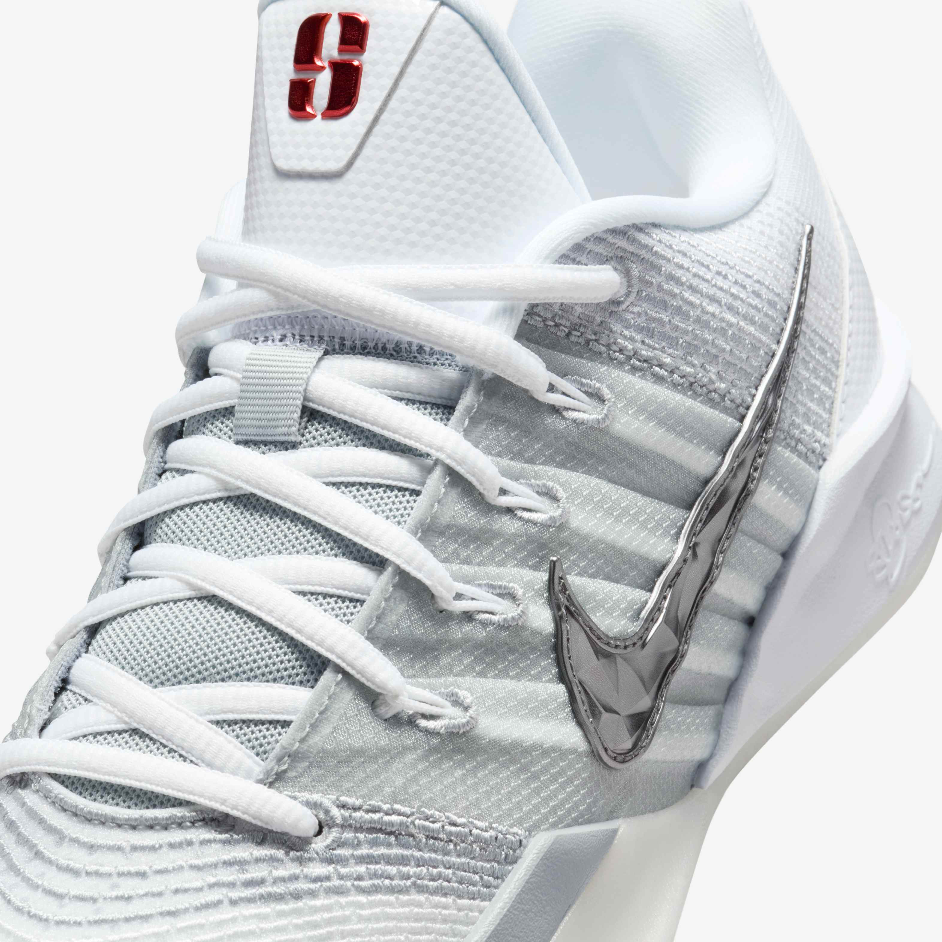 سابرينا 3 image number 6