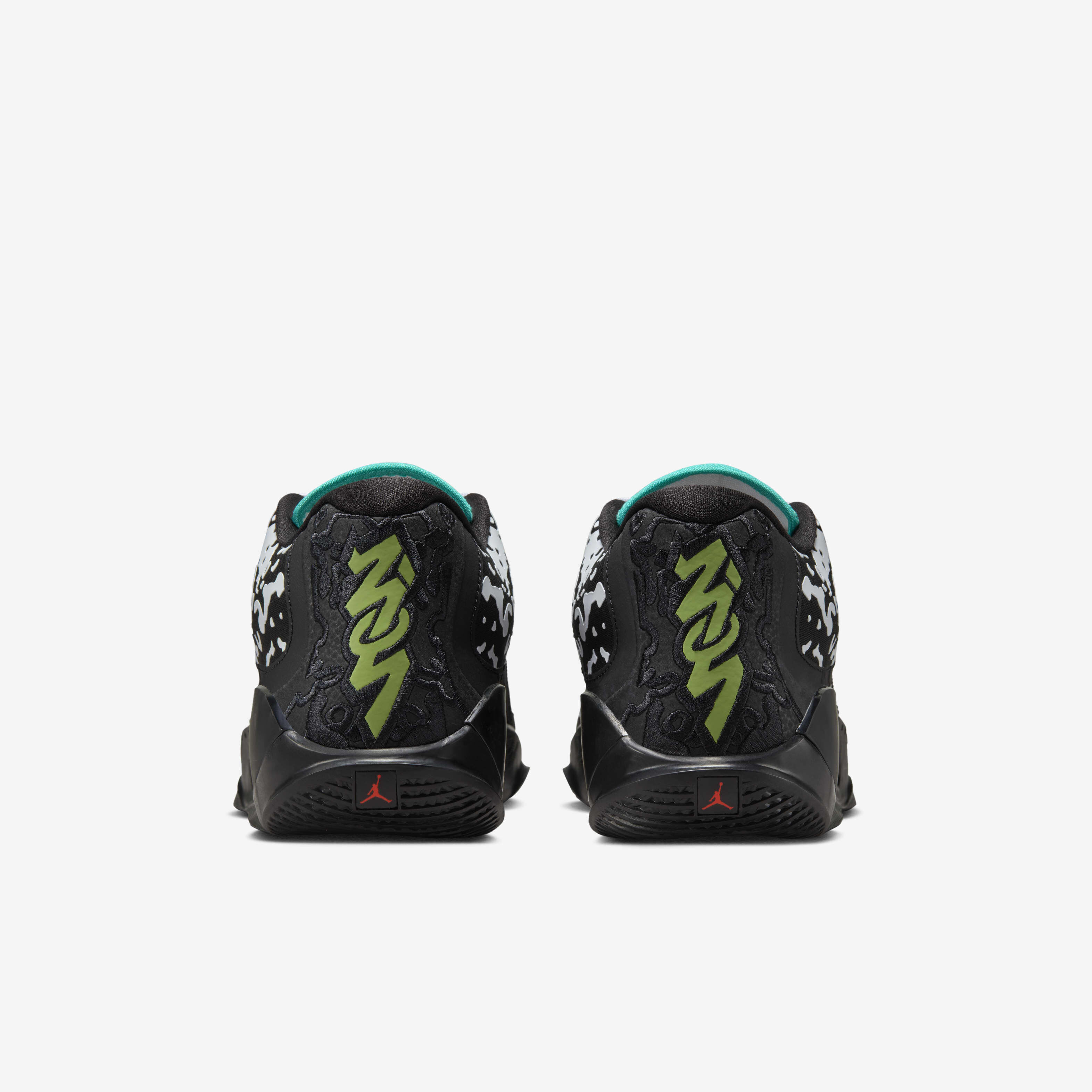 زايون 3 image number 5