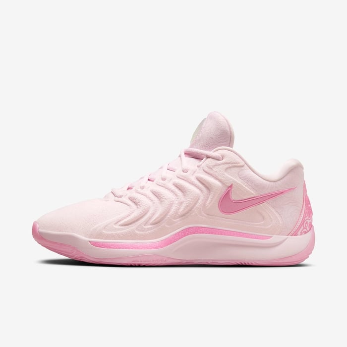 KD17 'Aunt Pearl' image number 0 KD17 'Aunt Pearl' image number 0