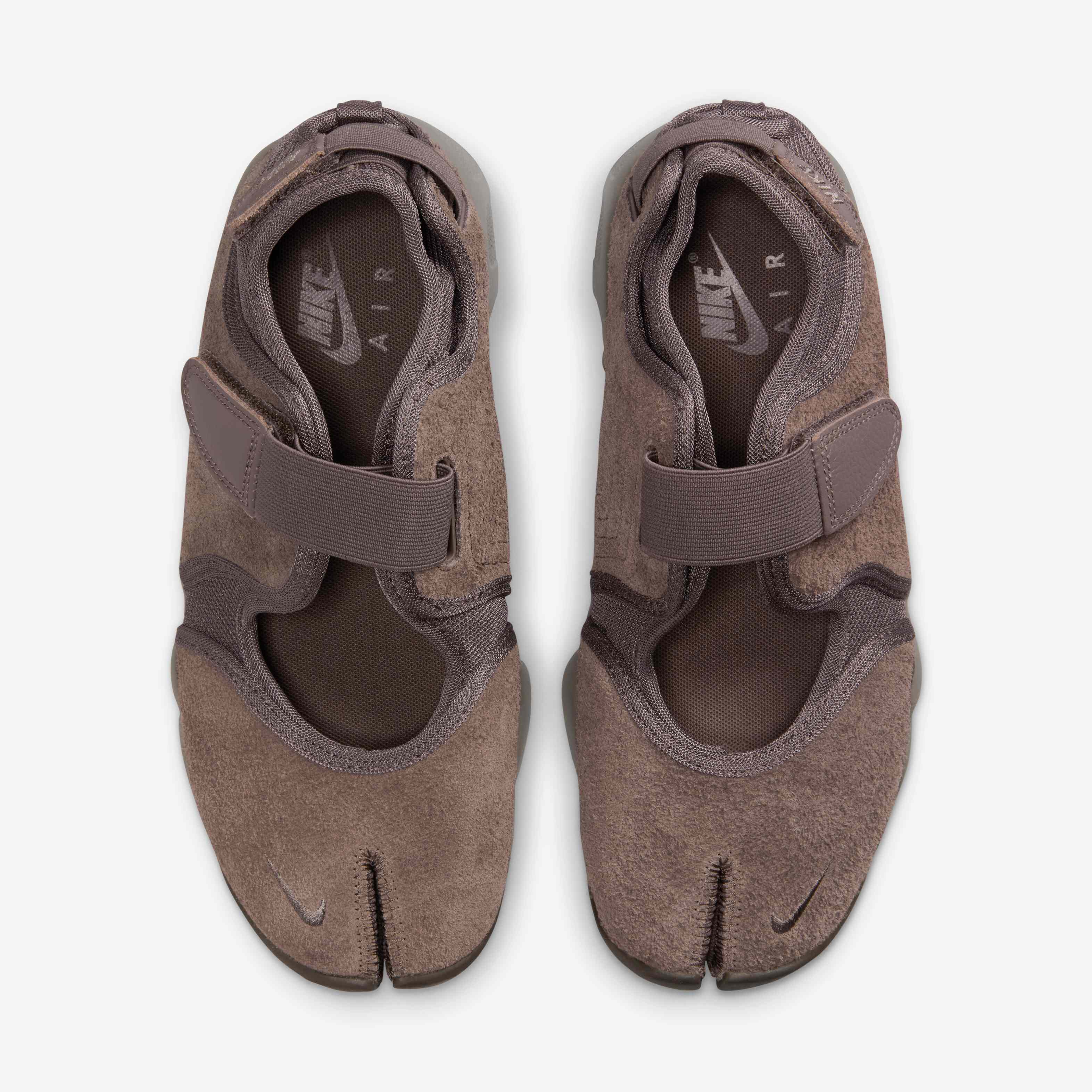 Nike Air Rift image number 3