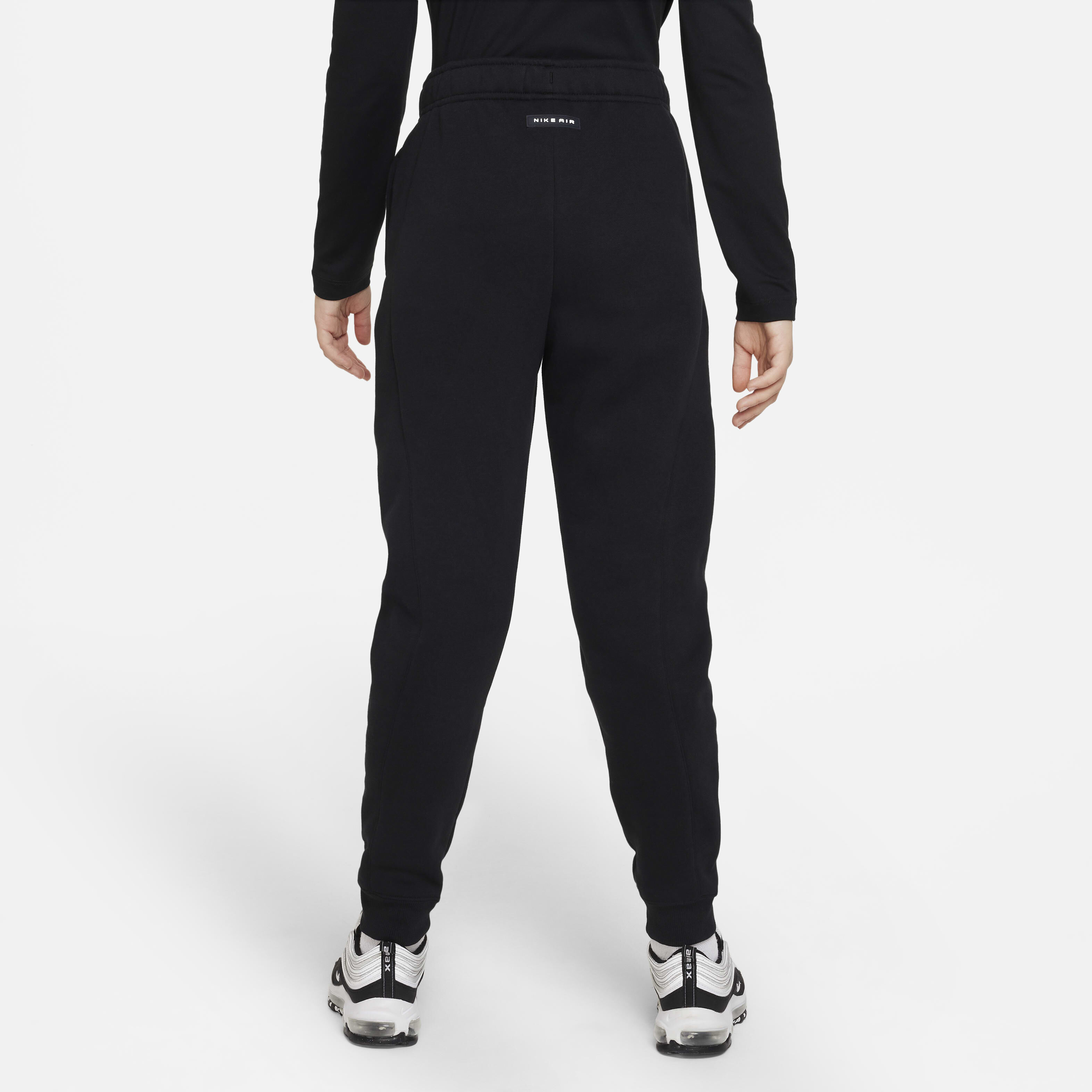 Nike Air image number 1