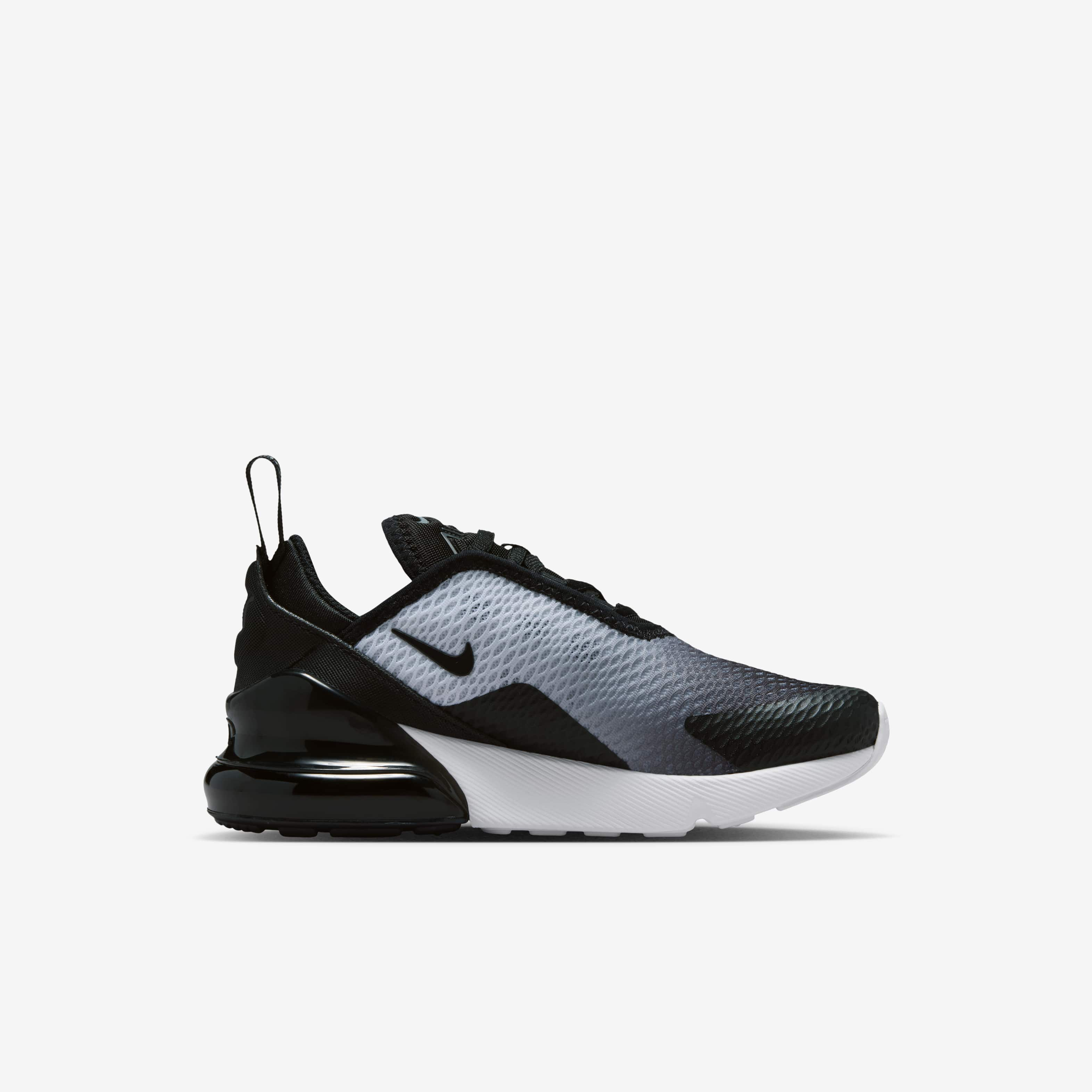 Nike Air Max 270 image number 2