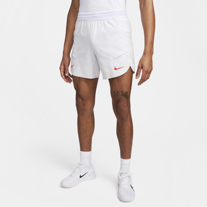 Rafa image number 0 Rafa image number 0
