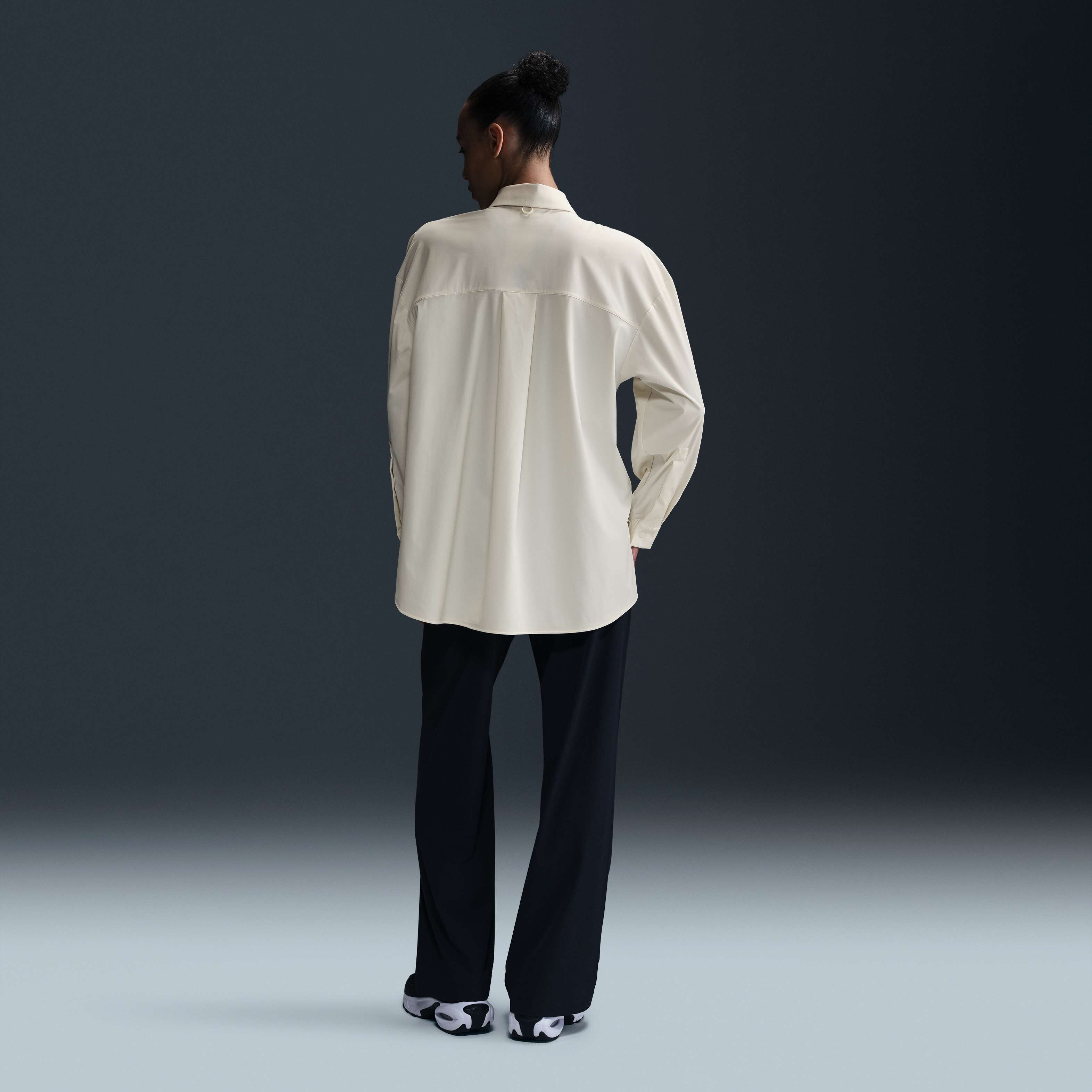 Nike 24.7 PerfectStretch image number 4