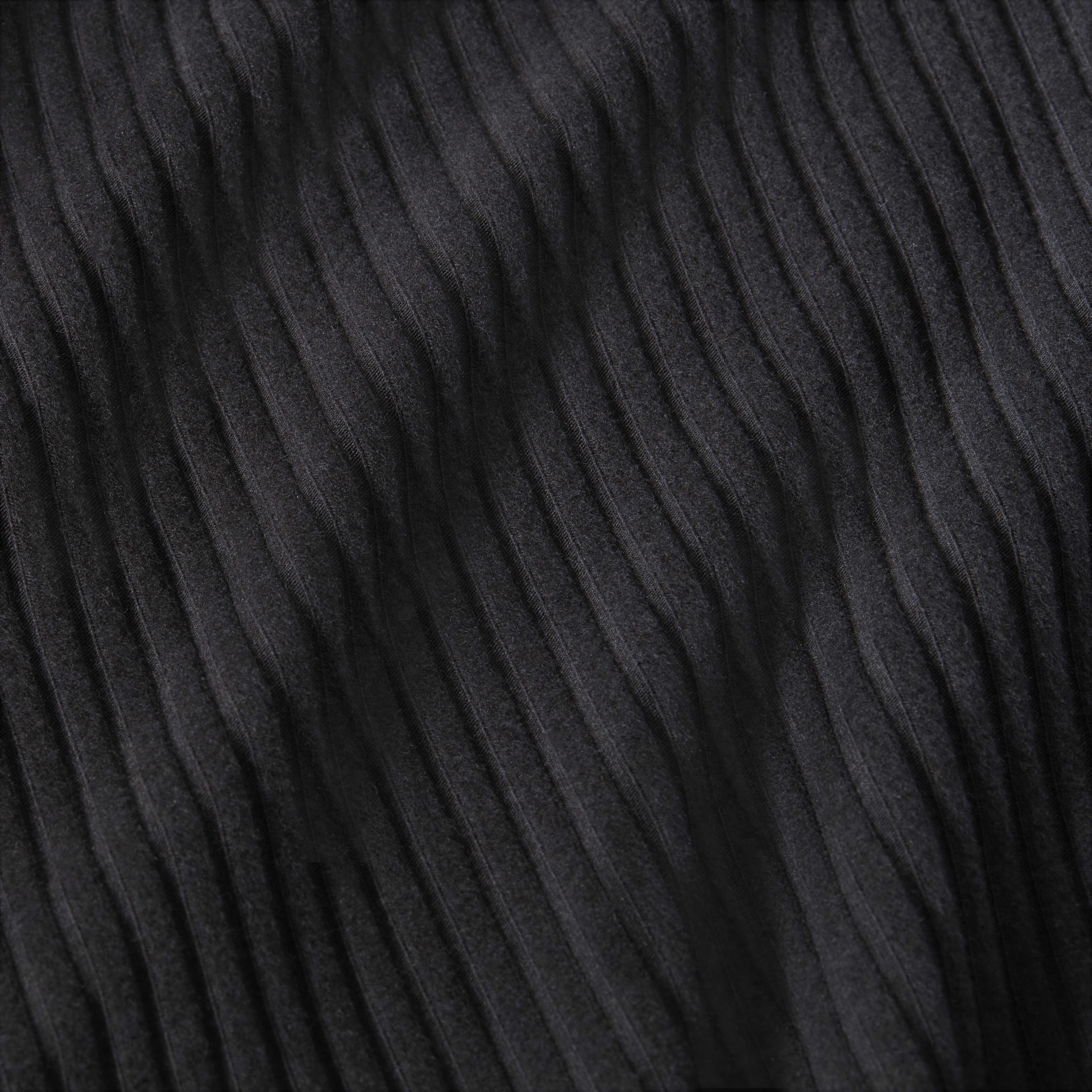 Nike Sportswear Chill Rib image number 4