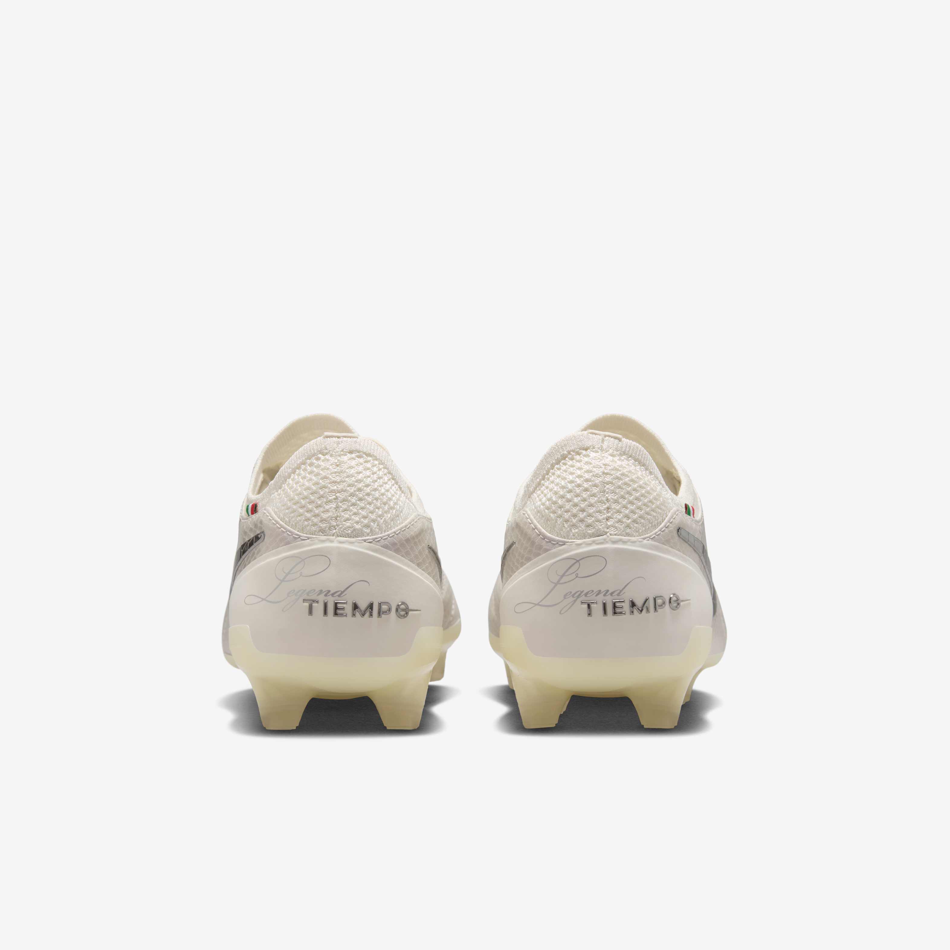 Nike Tiempo Legend 10 Elite LUXE image number 5