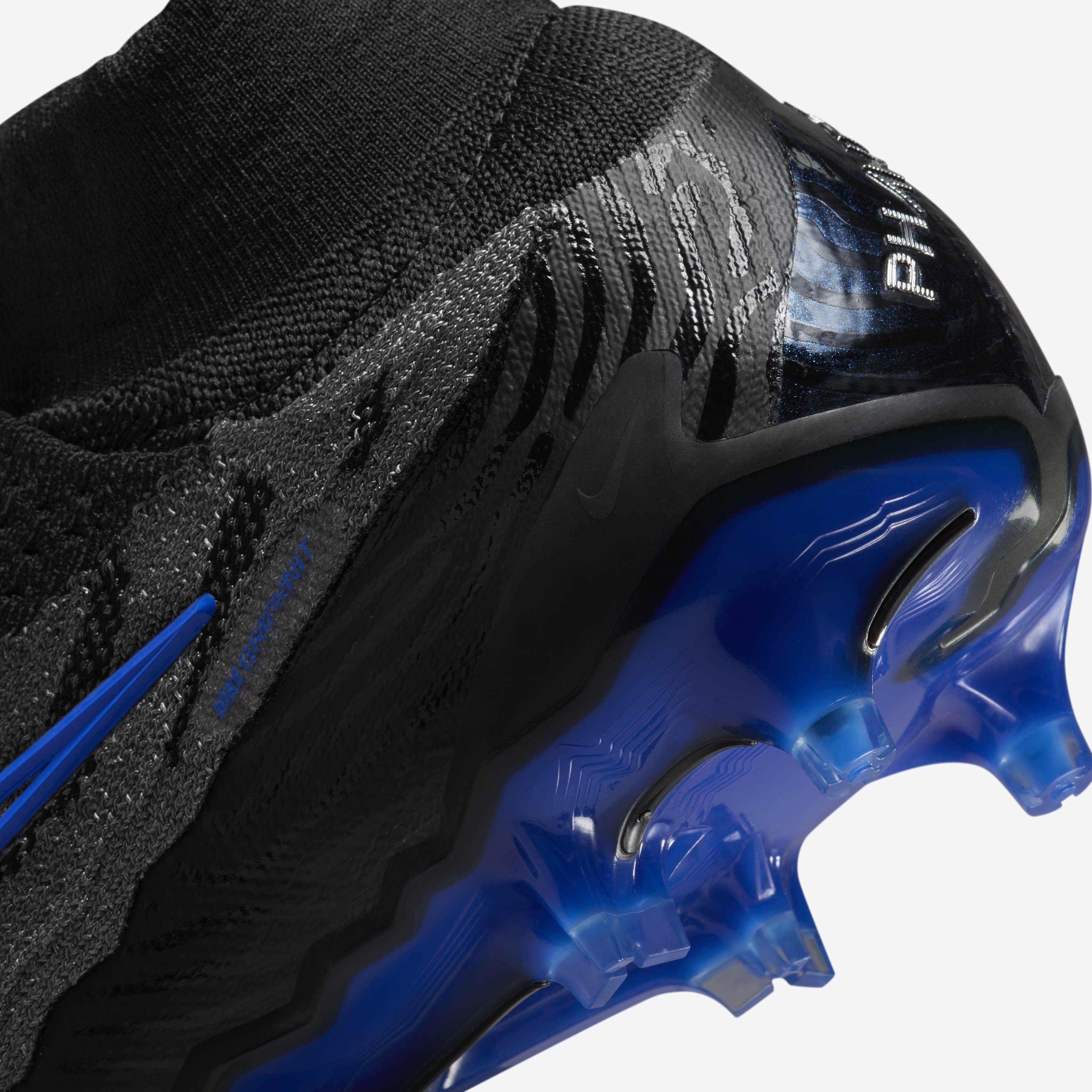 نايكي جريب-نِت فانتوم جي اكس ايليت دايناميك فِت آف جي image number 8