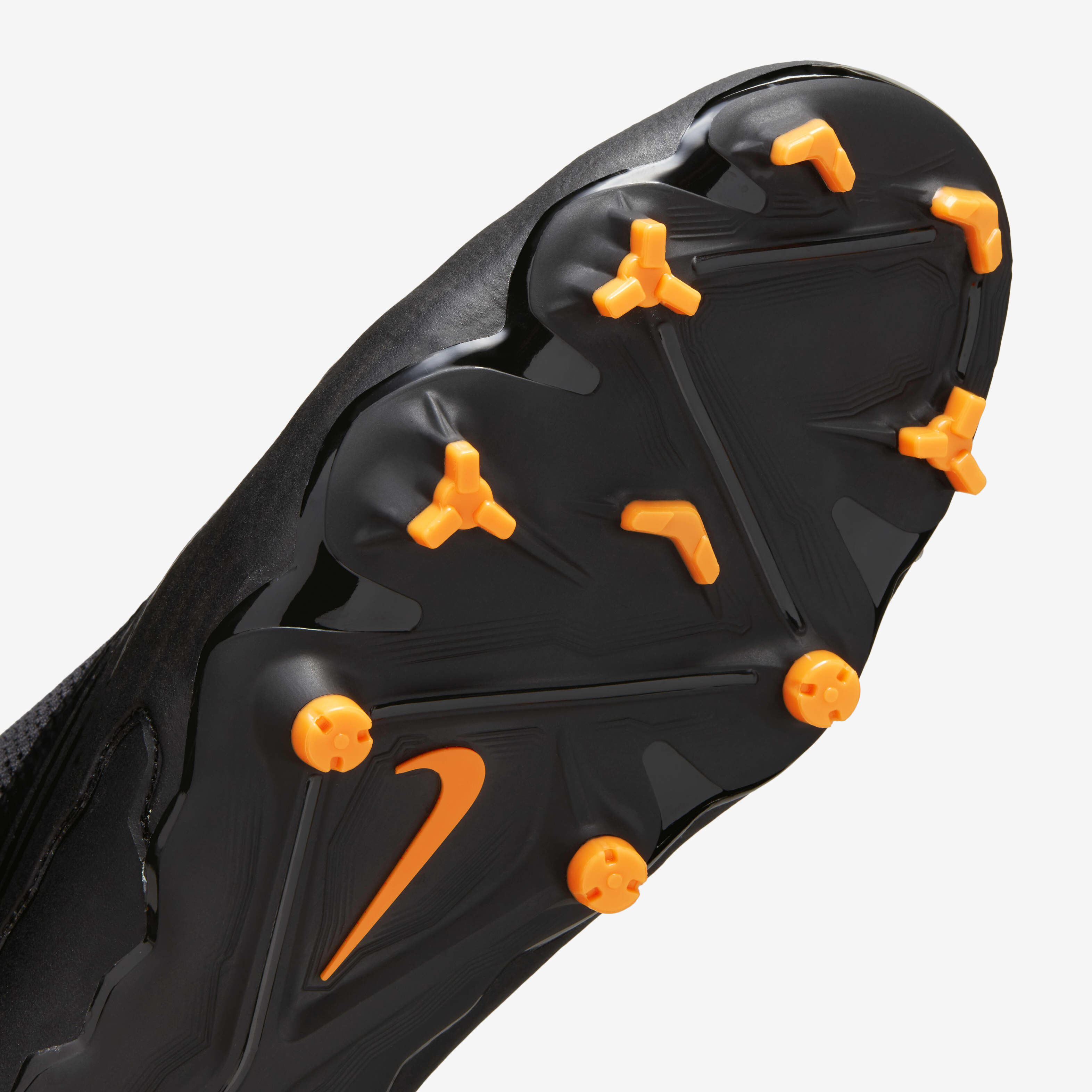 Nike Phantom GX Pro image number 6