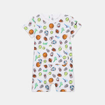 نايكي سبورتسوير