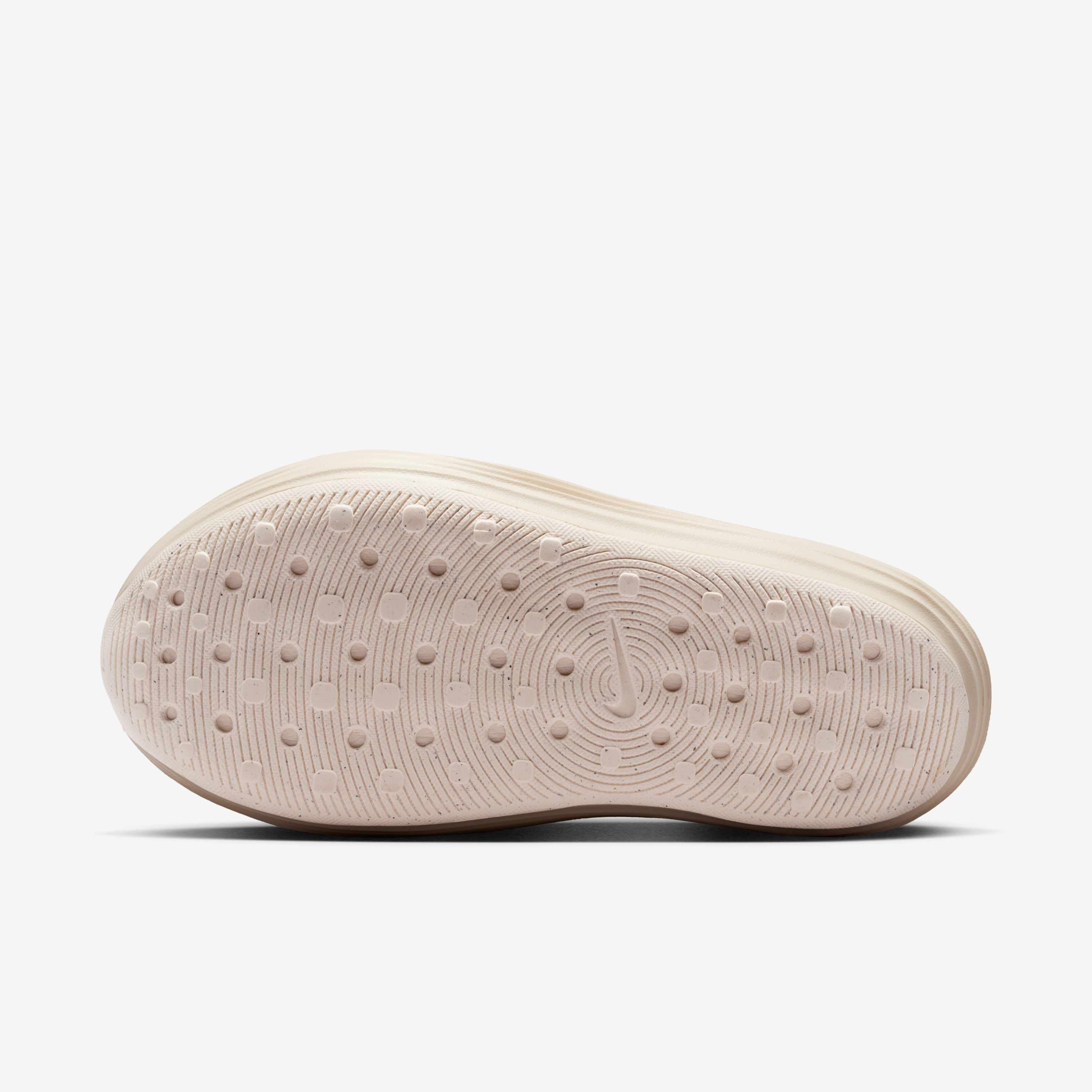 نايكي رياكت اكس ريجوفن 8 image number 1