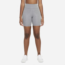 Nike One